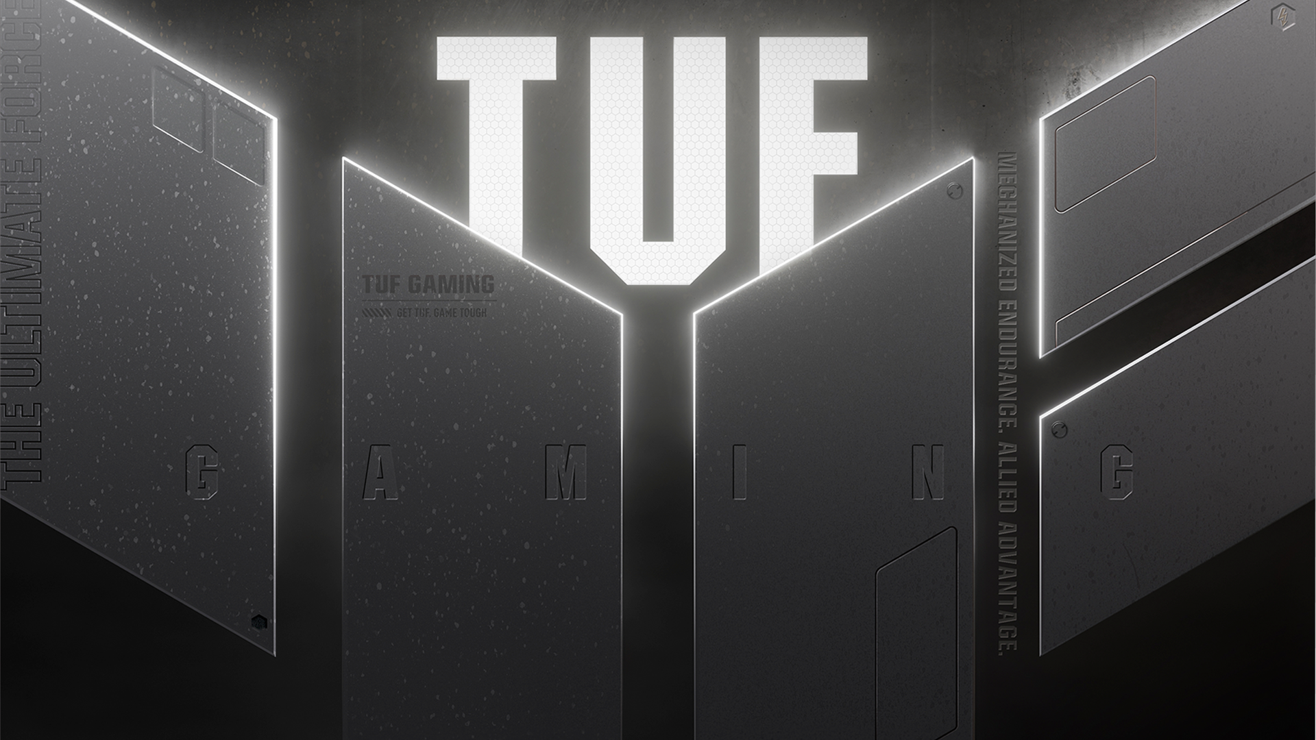 Does anyone have the 2024 TUF wallpaper? It's not available on Armoury Crate
