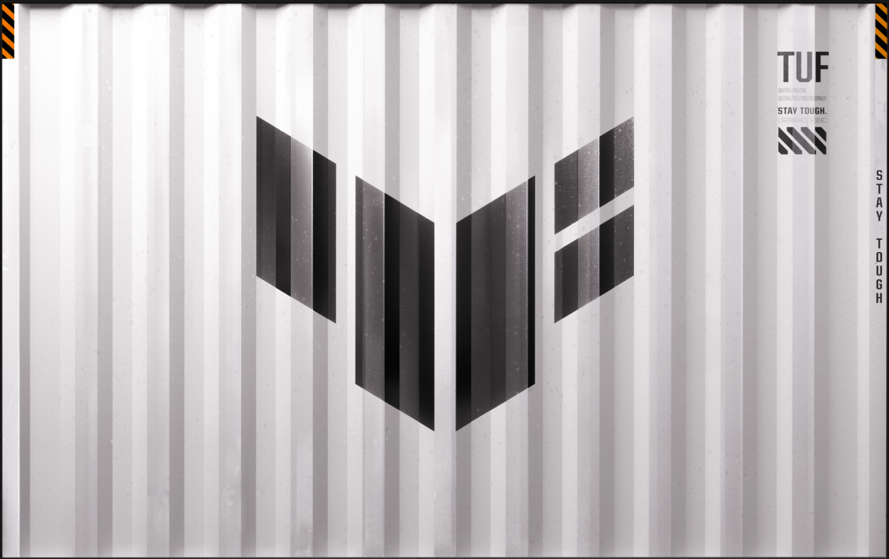 Asus TUF Gaming A15 2024 wallpaper