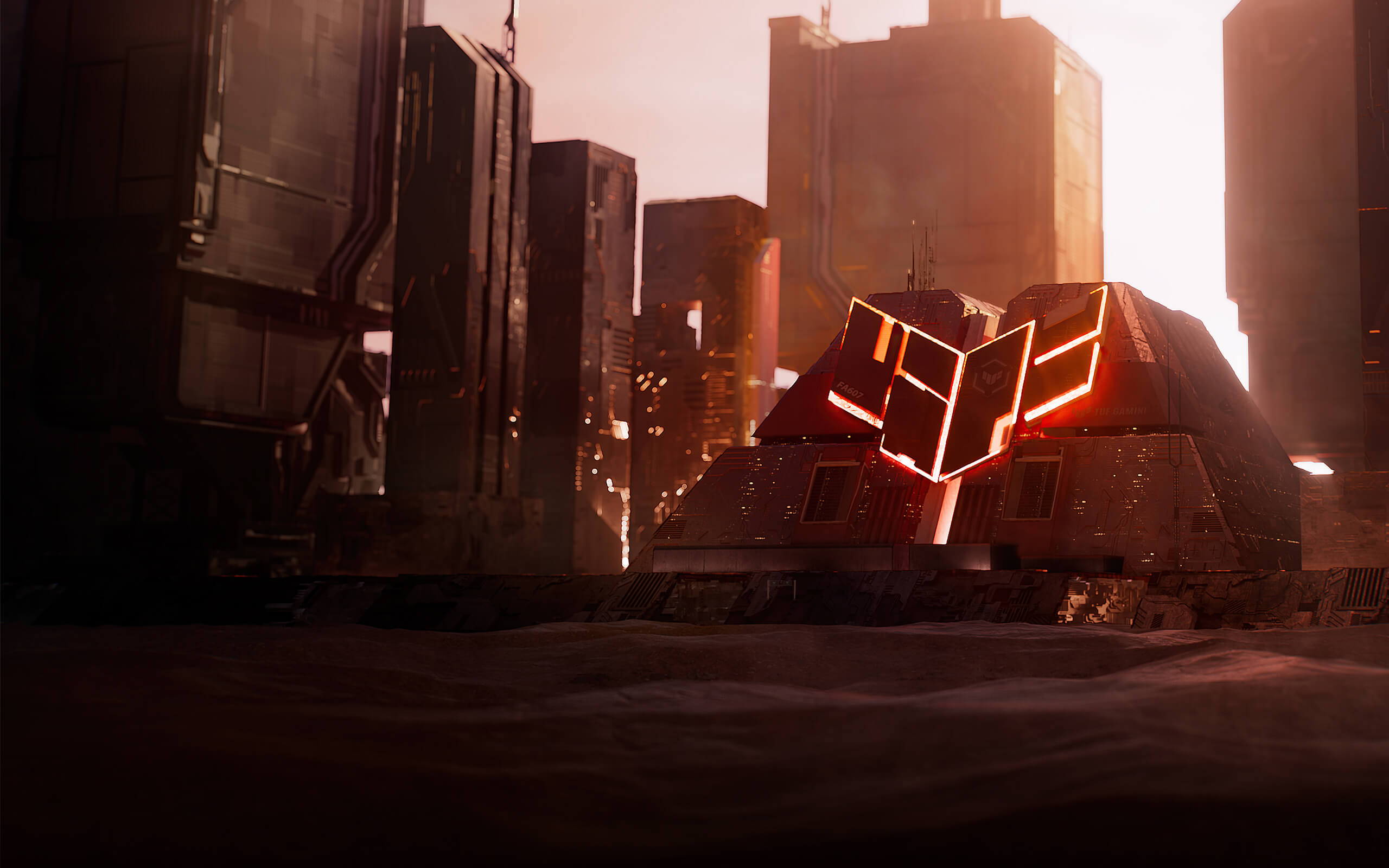 ASUS TUF Gaming A16｜Laptops For Gaming｜ASUS Global