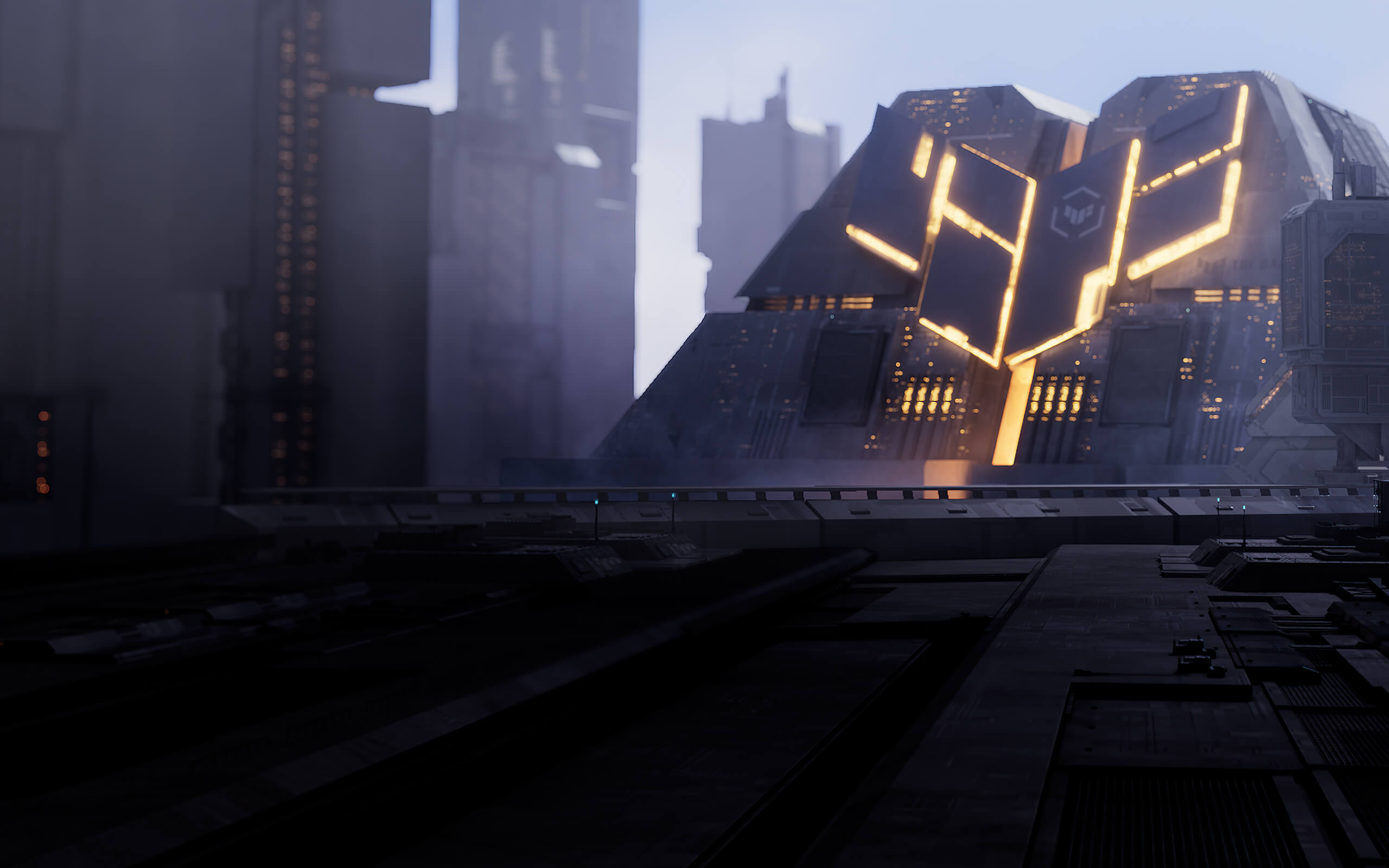 ASUS TUF Gaming F16｜Laptops För gaming｜ASUS Sverige