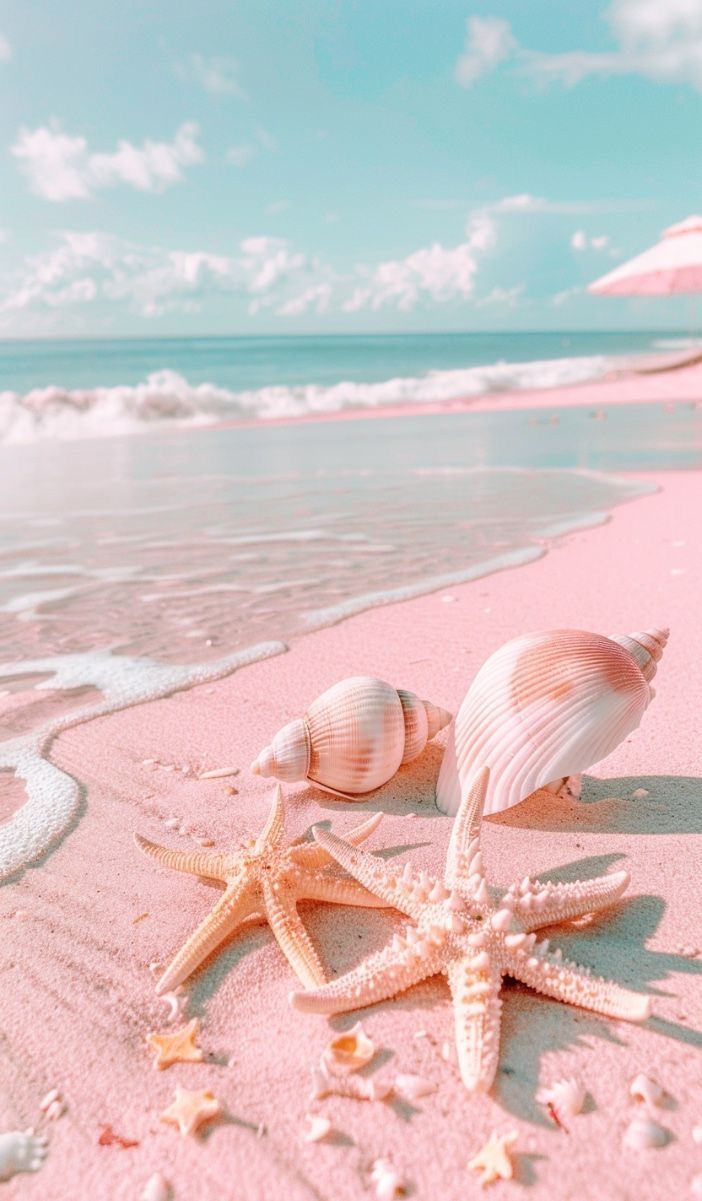 Картины в спальню. Cute summer wallpaper, Beautiful summer wallpaper, Beach wallpaper