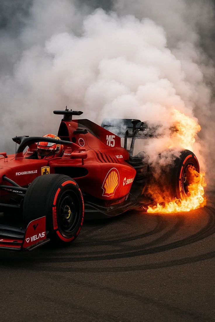 story✨️♥️. Sport cars, Dream cars, Formula 1 car