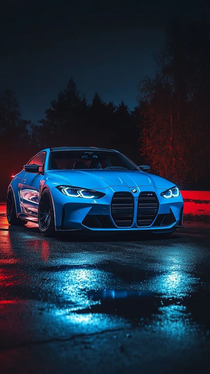 Awesome. Bmw, Bmw m4, Bmw series