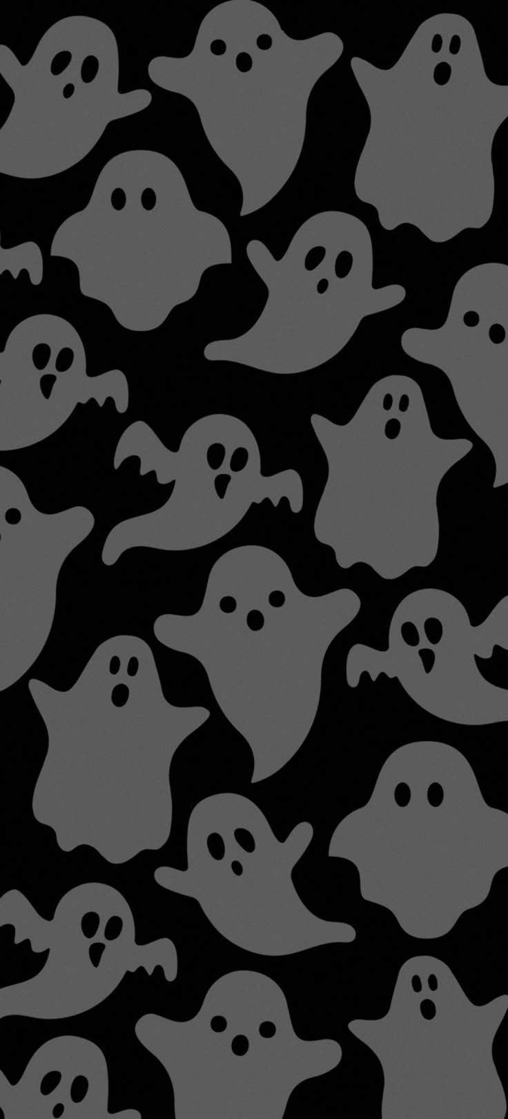 halloween phone wallpaper