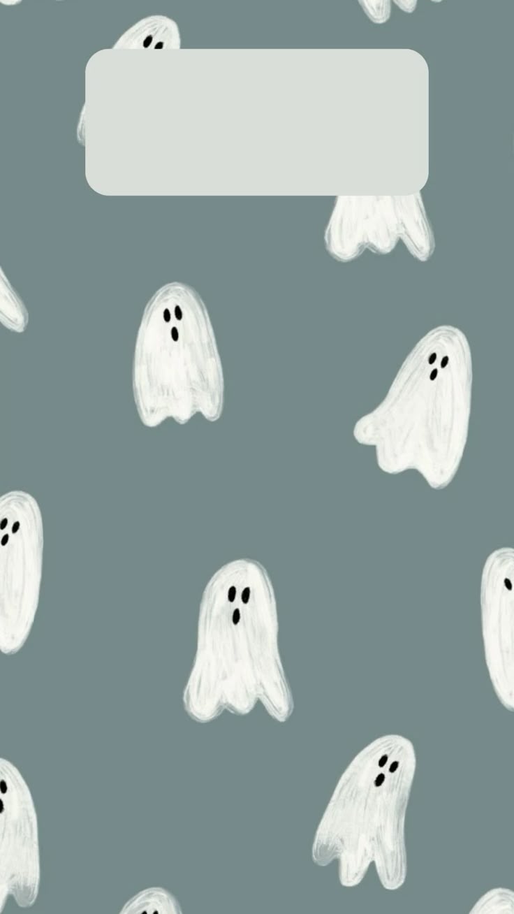 cute pics for widgets. Halloween wallpaper iphone background, Cute wallpaper, Halloween wallpaper iphone