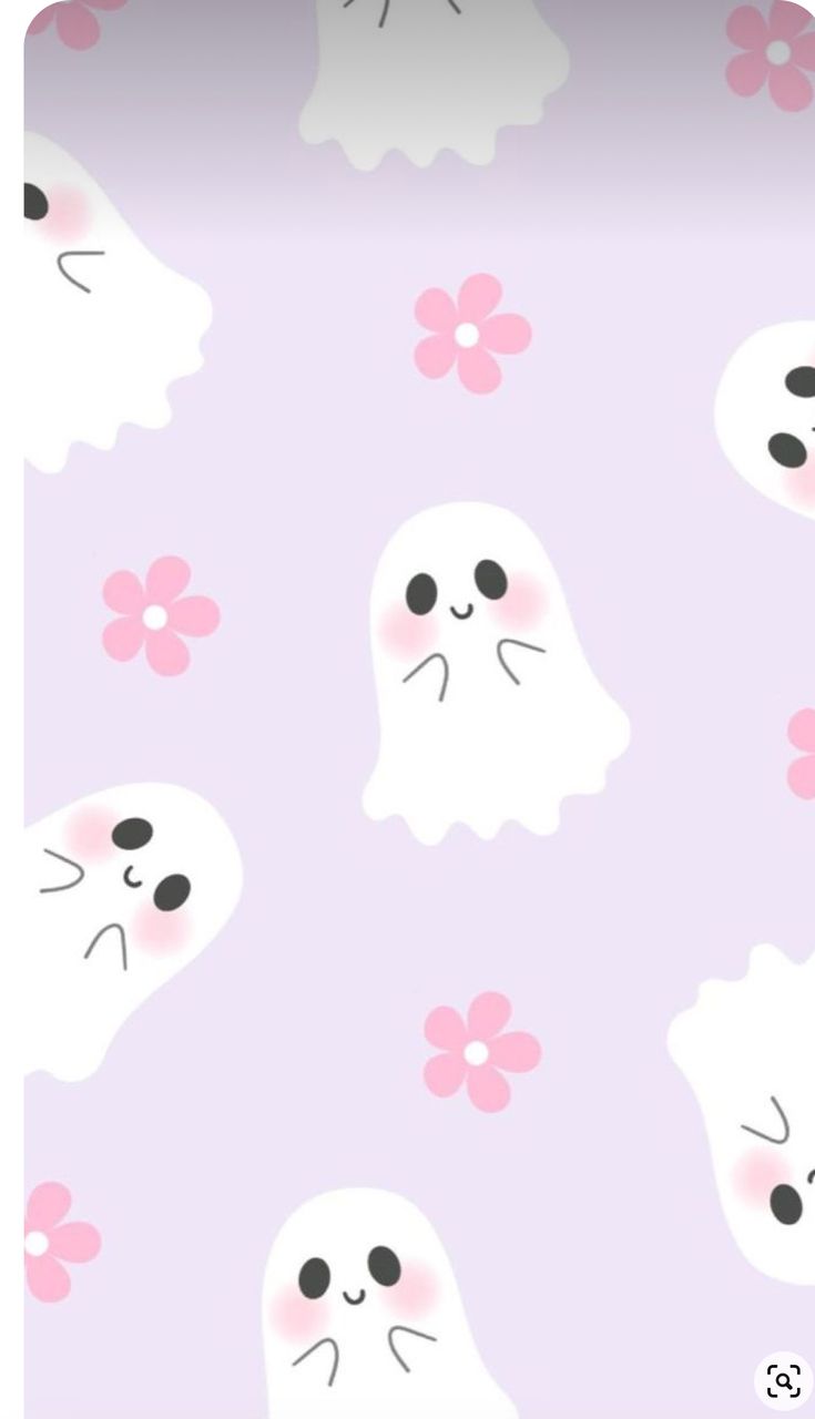 fondos de pantalla. Halloween wallpaper cute, Halloween wallpaper iphone background, Halloween wallpaper iphone