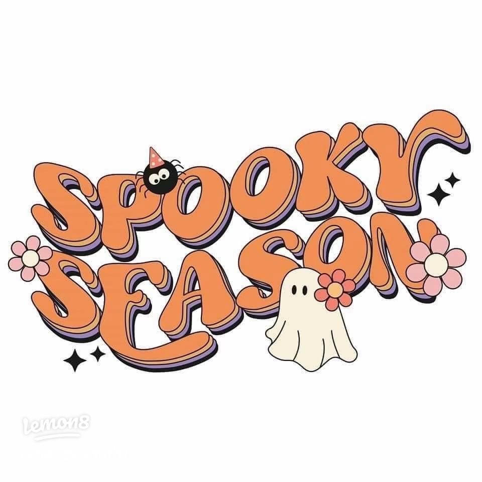 Adorable Halloween Wallpaper Ideas for Your Device
