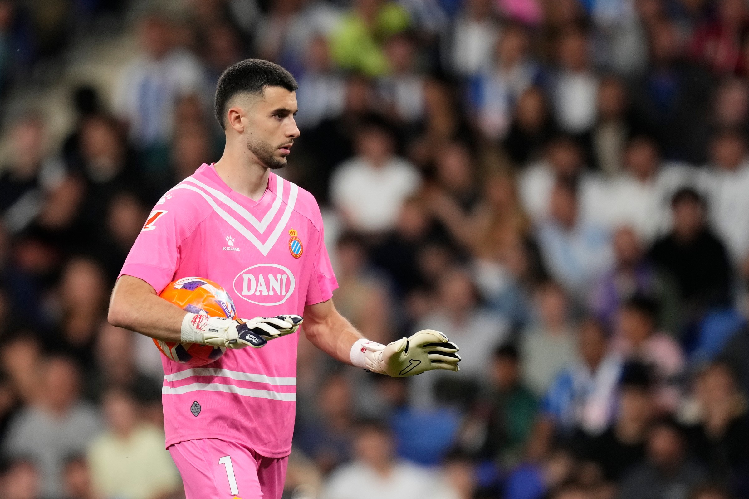 FC Barcelona News: 11 June 2025; Jules Kounde continues injury recovery, Barça finalize deal for Joan Garcia