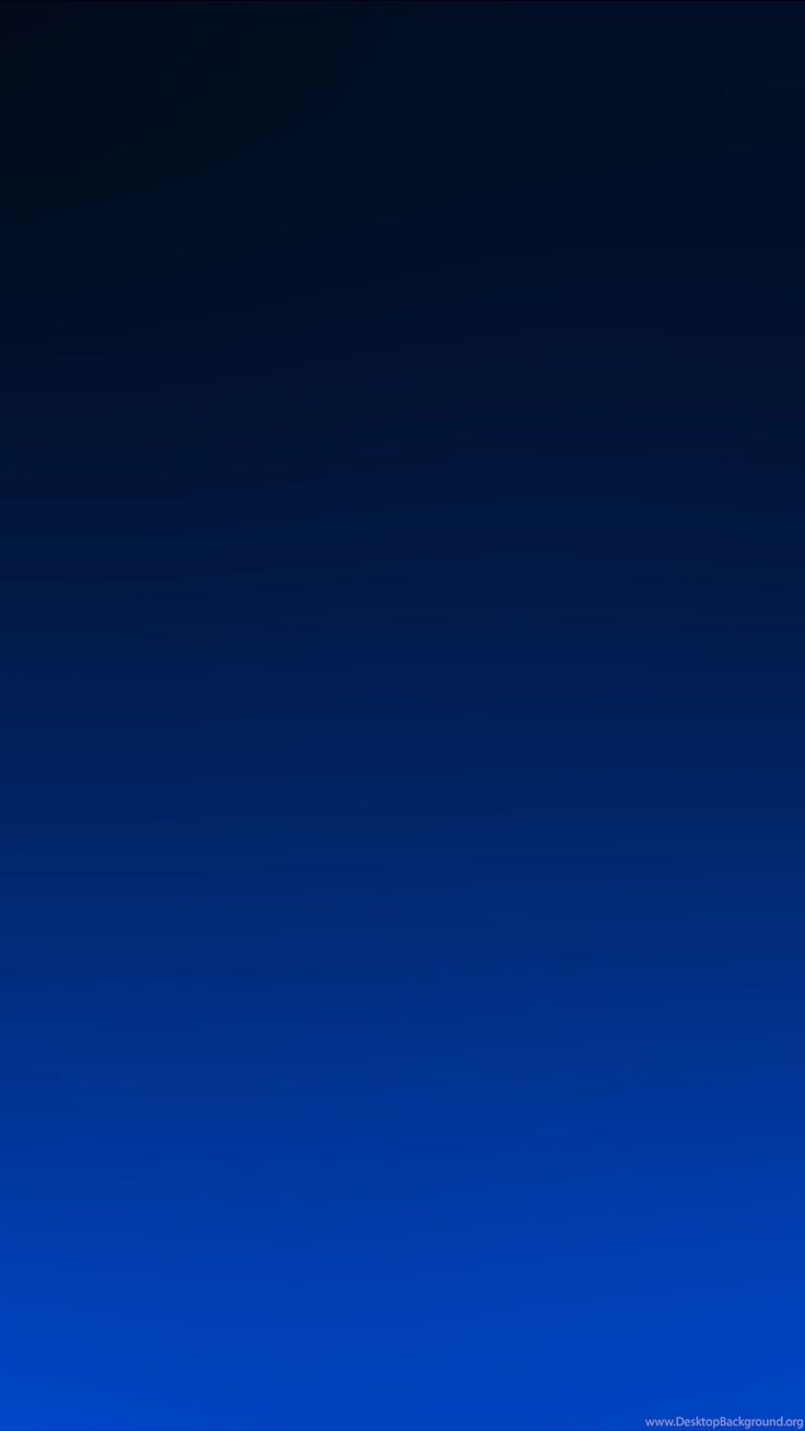 Ombre Black Wallpaper