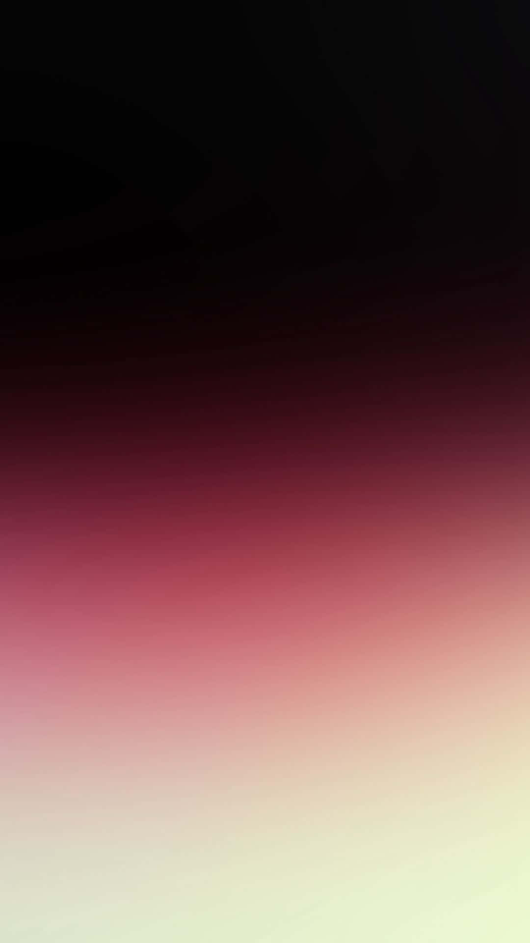 Download Black Ombre Wallpaper