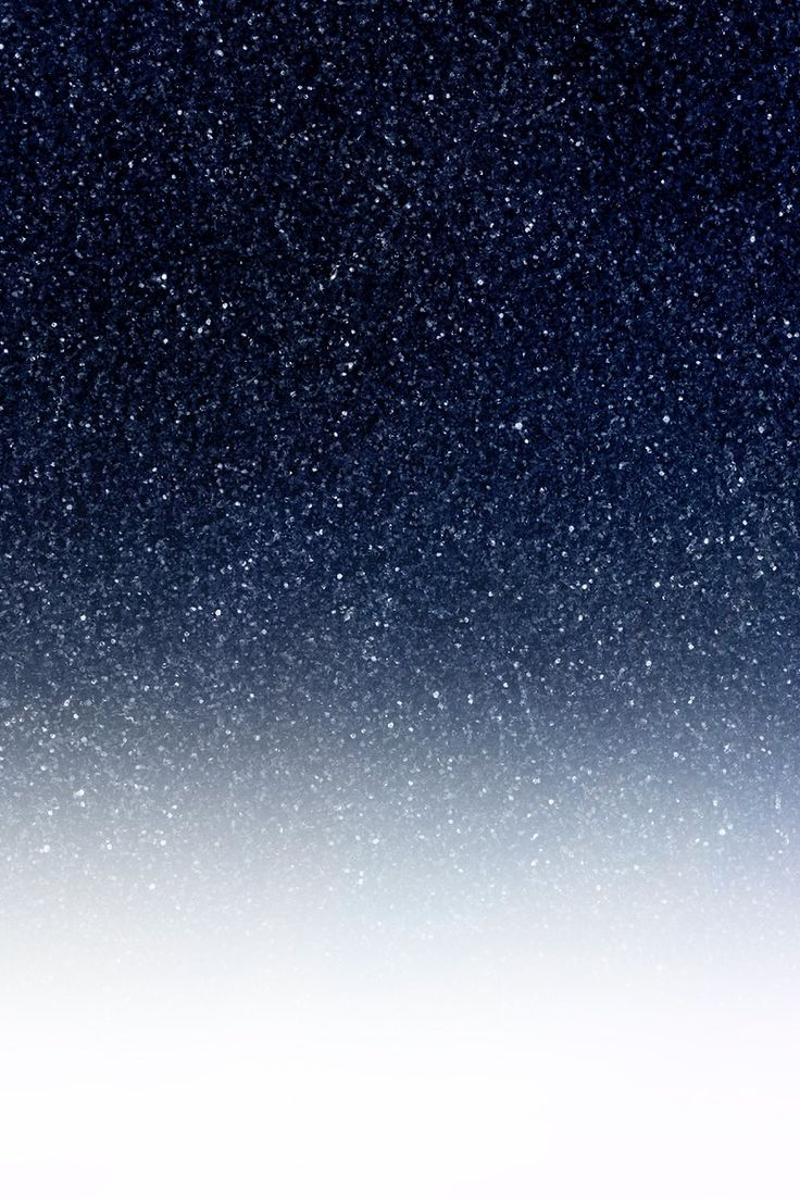 Download premium image of Dark blue ombre glitter textured background by katie about background, texture, sparkle, blue background, and light 2280978