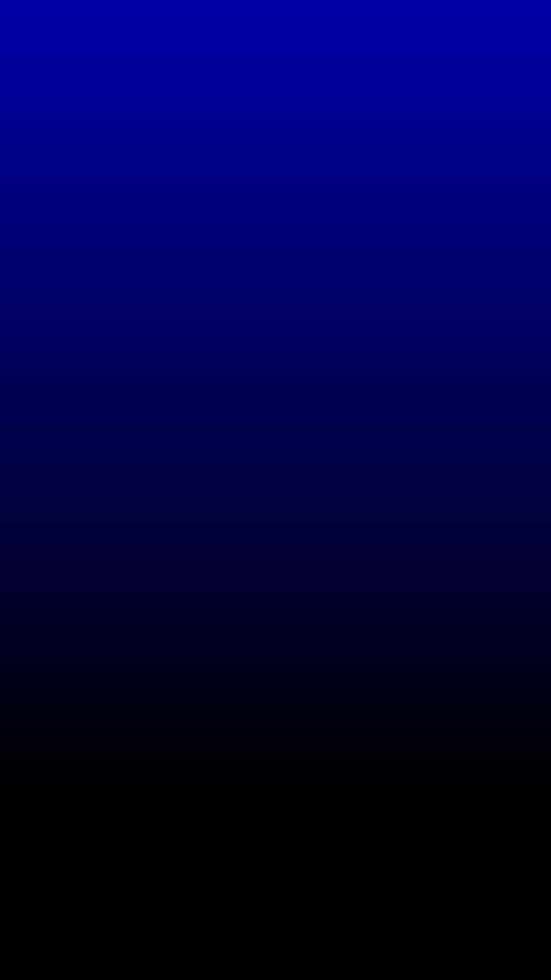 Download Dark and Mysterious Ombre Wallpaper