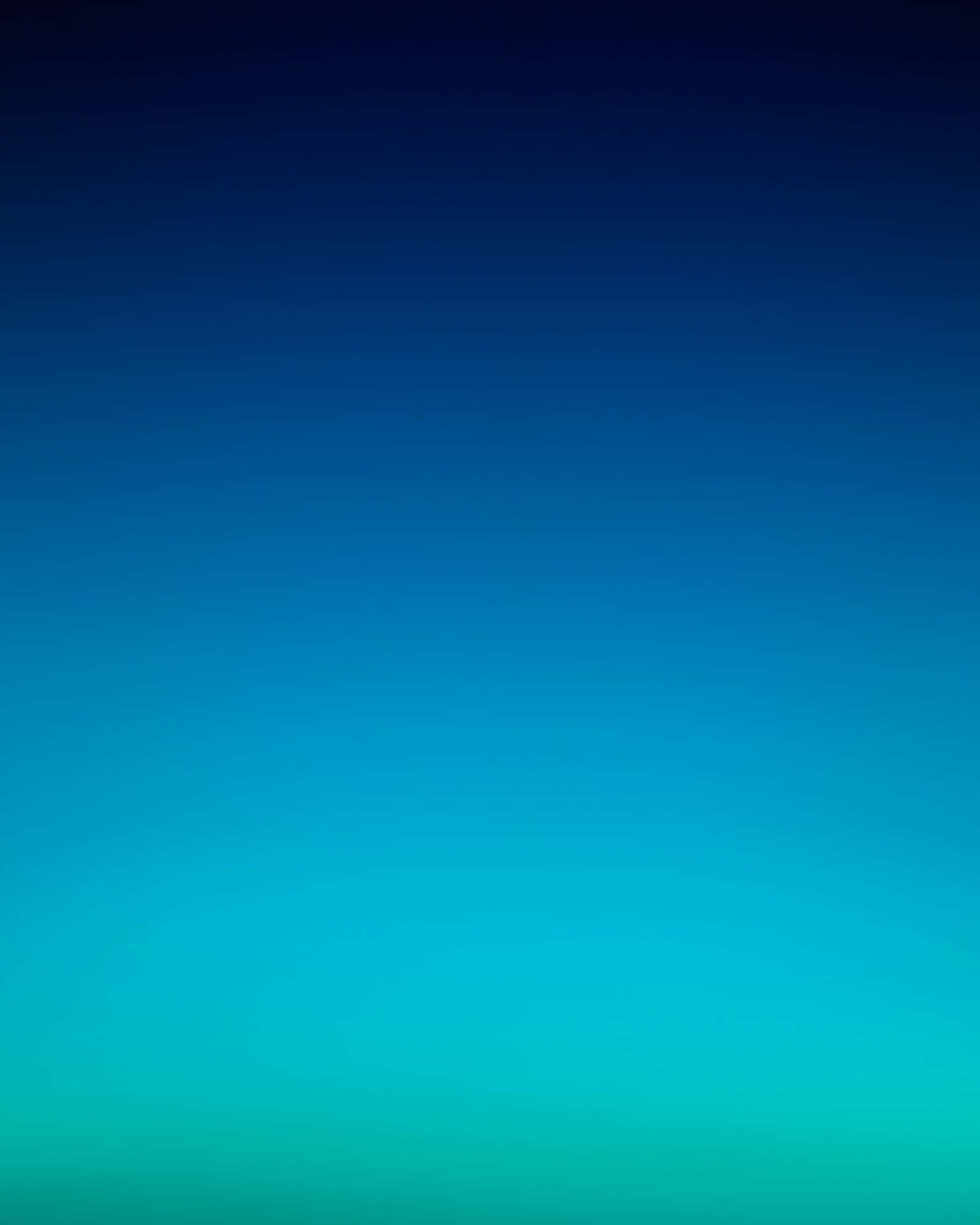 Download Blue Ombre Background Black To Light Blue Texture