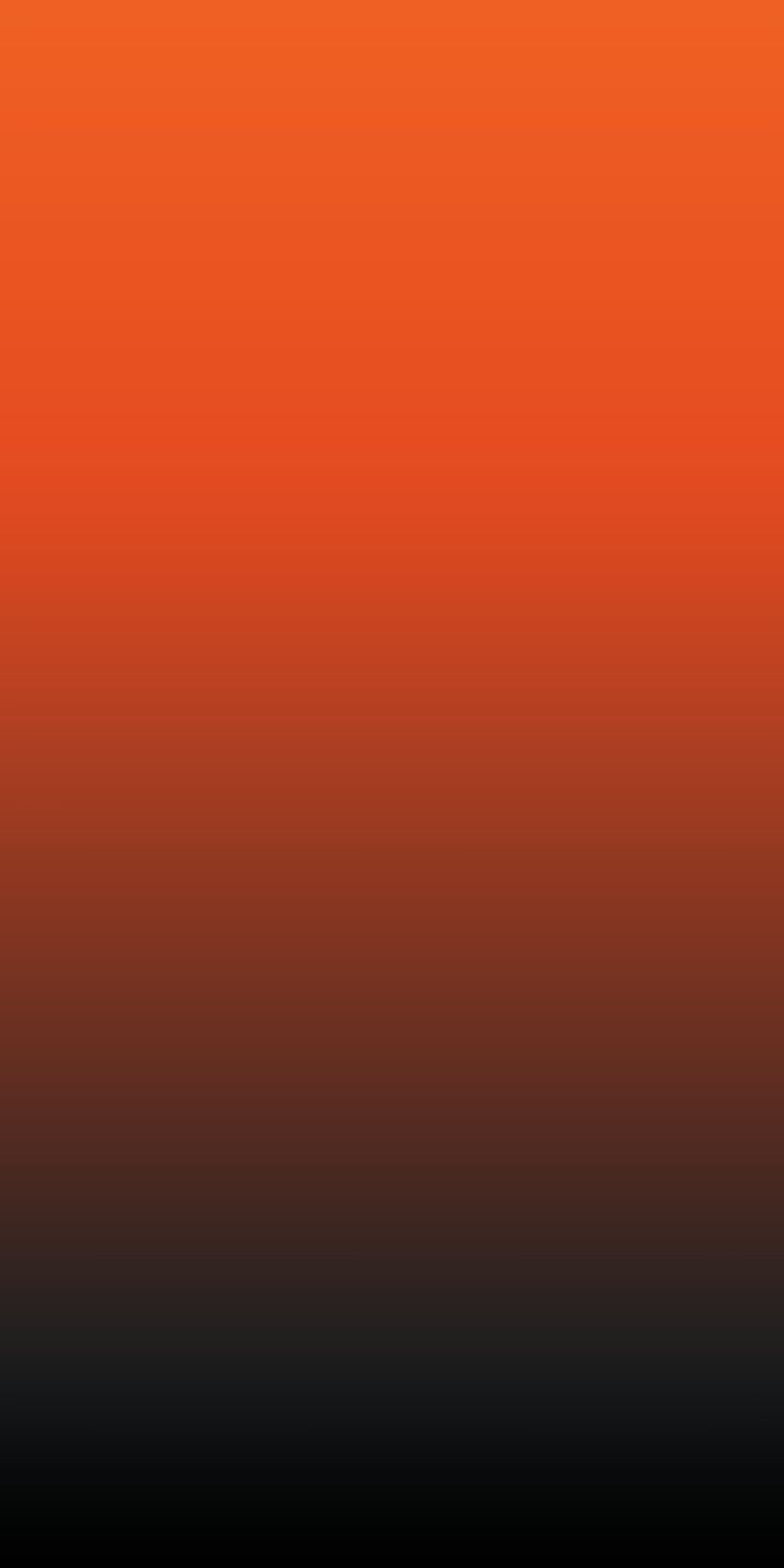 Abstract °Amoled °Liquid °Gradient. Ombre wallpaper, Red