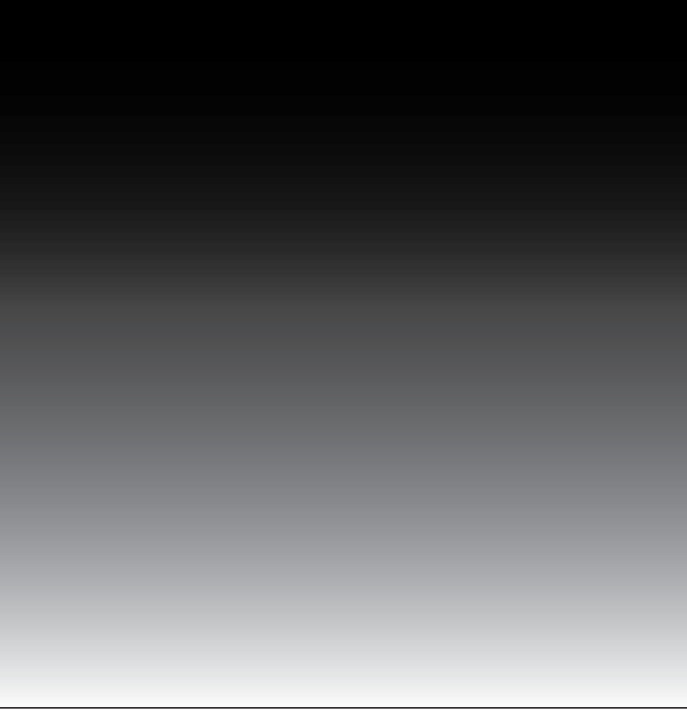 Black Ombre Wallpaper WW2138