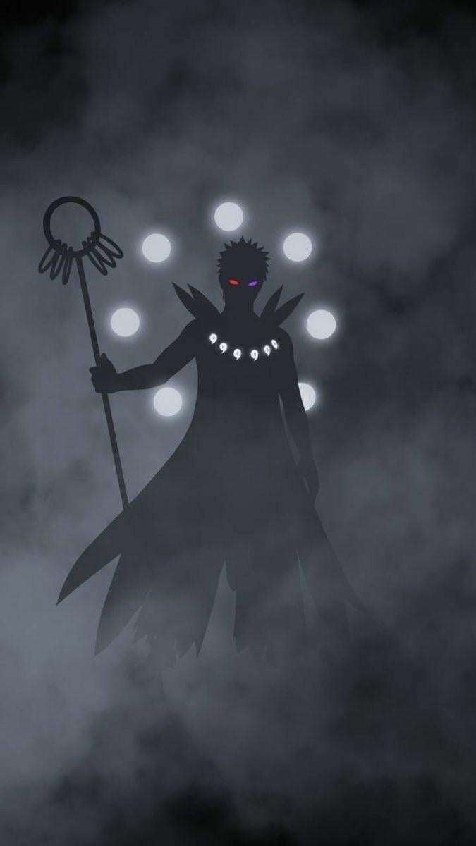 Which version of Obito was better in war