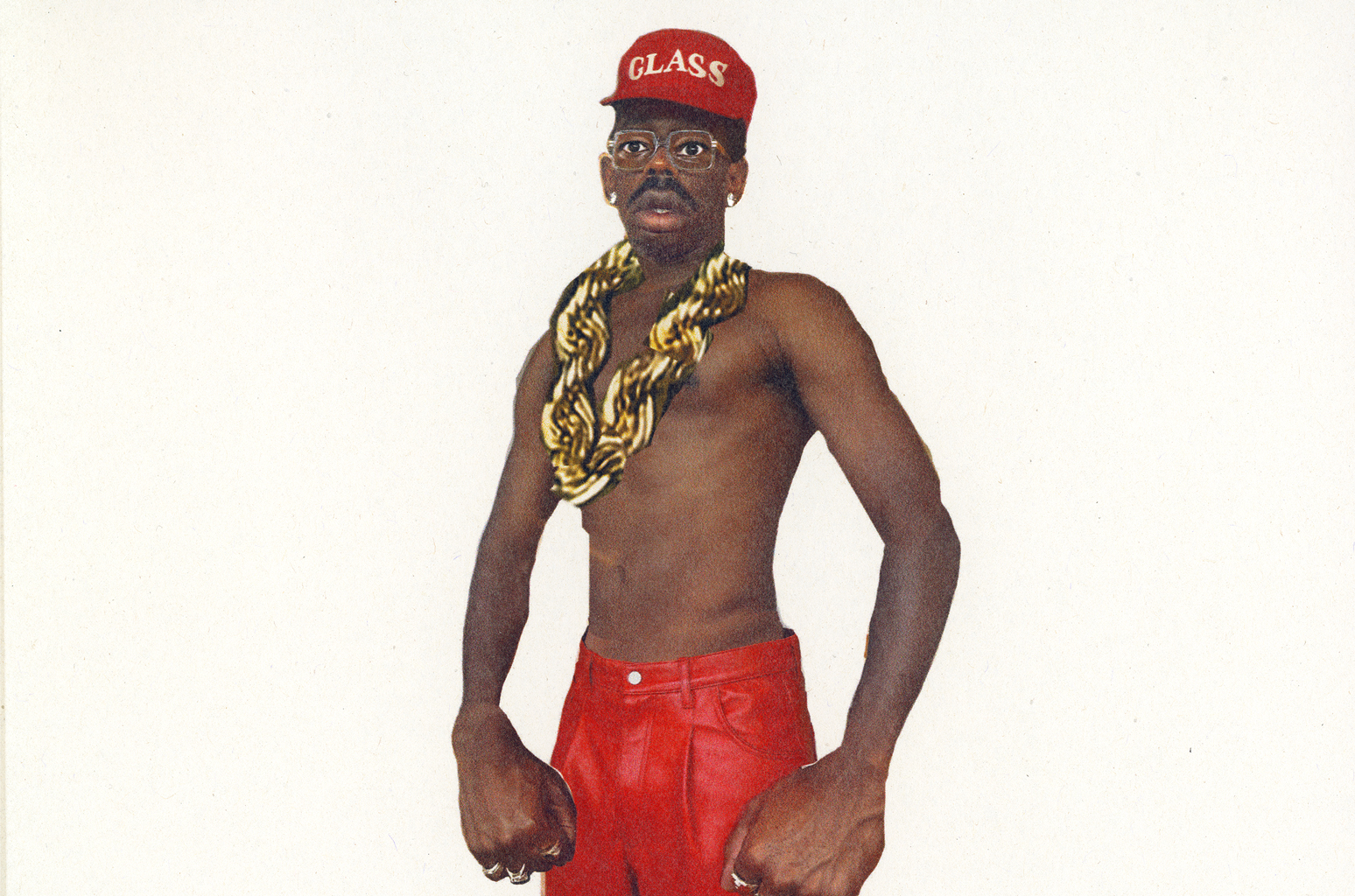 Tyler, The Creator Releases Clean Version of 'Don't Tap the Glass'