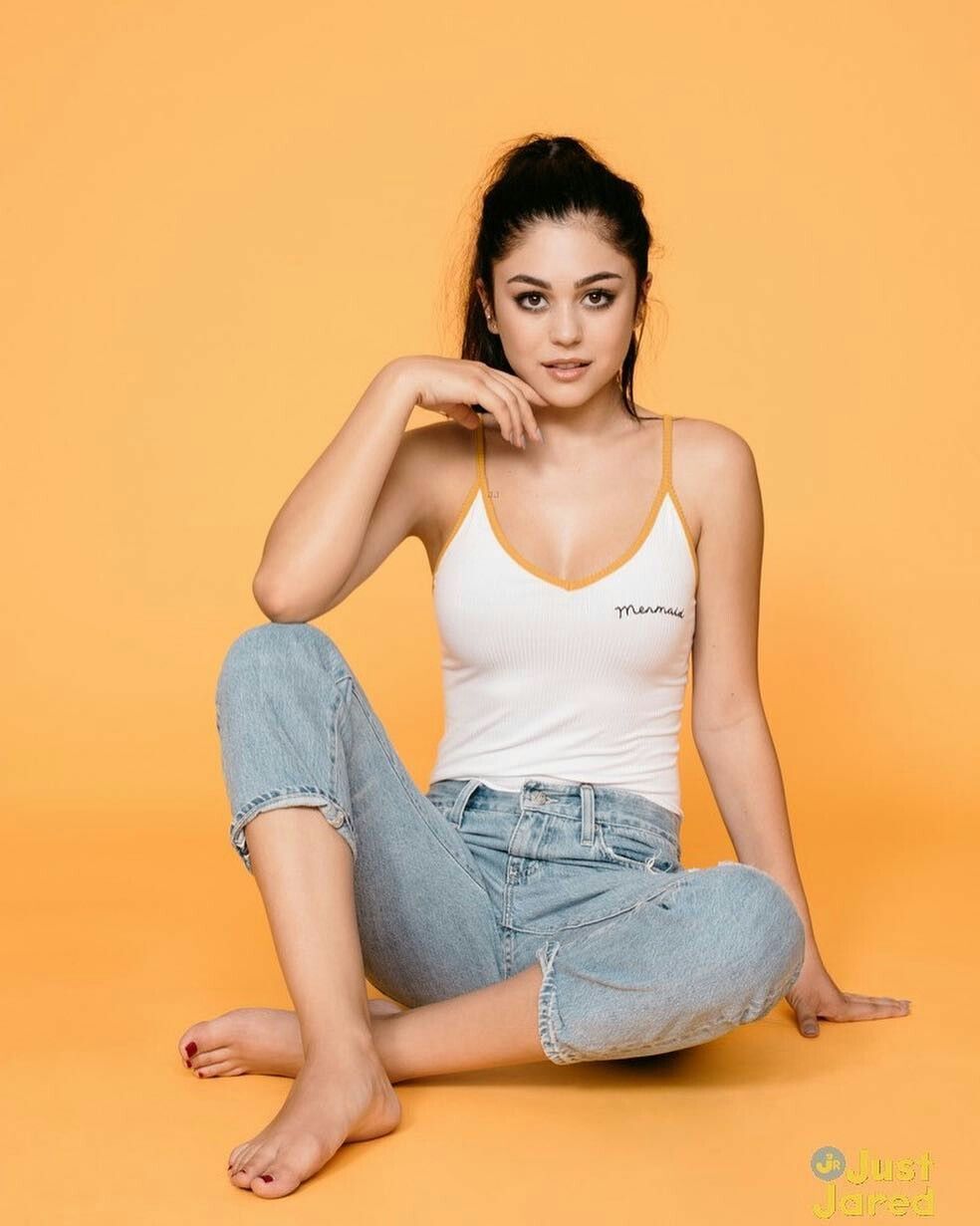 Mika Abdalla ideas. mika abdalla, mika, project mc2