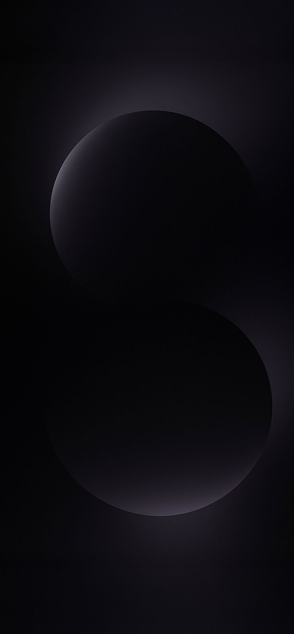 Samsung Galaxy S25 Edge Wallpaper