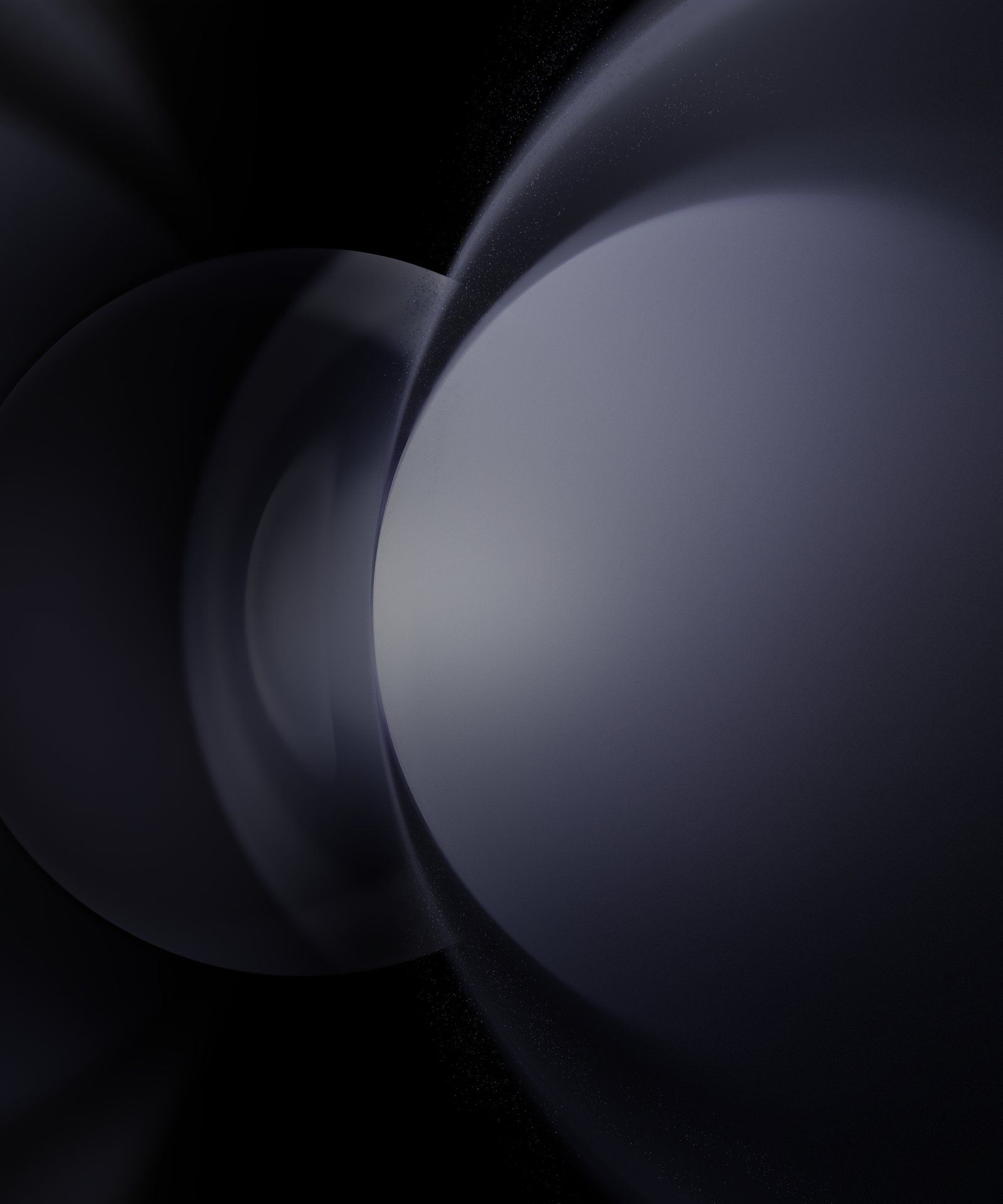 Samsung Black Wallpaper, HD Samsung Black Background on WallpaperBat