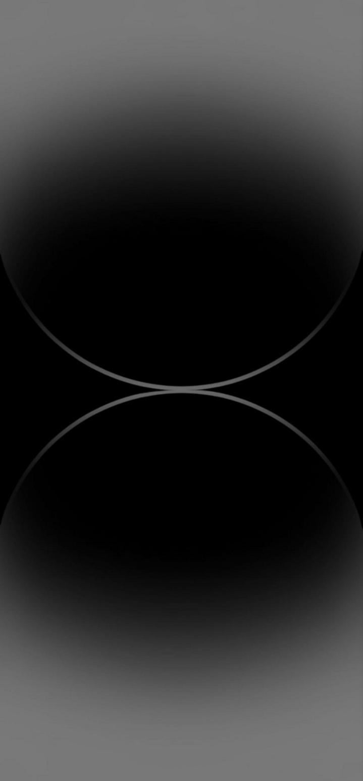 Beautiful Samsung Galaxy wallpaper