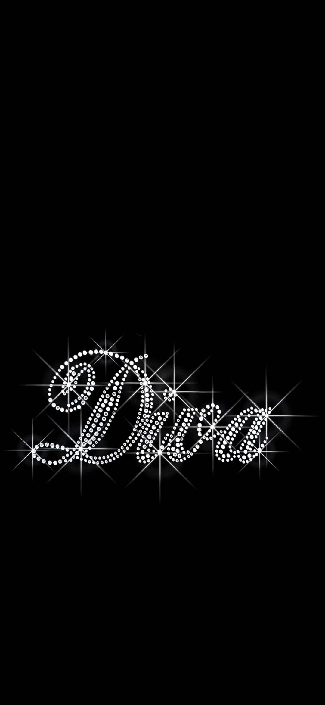 Aesthetic Dark Wallpaper For Samsung Galaxy S24 S23 S22, Samsung Galaxy A72 A73, OnePlus 8 8T 9 9R 10 10R 11, OnePlus Nord 2 3, Xiaomi Mi 10 11 12 13