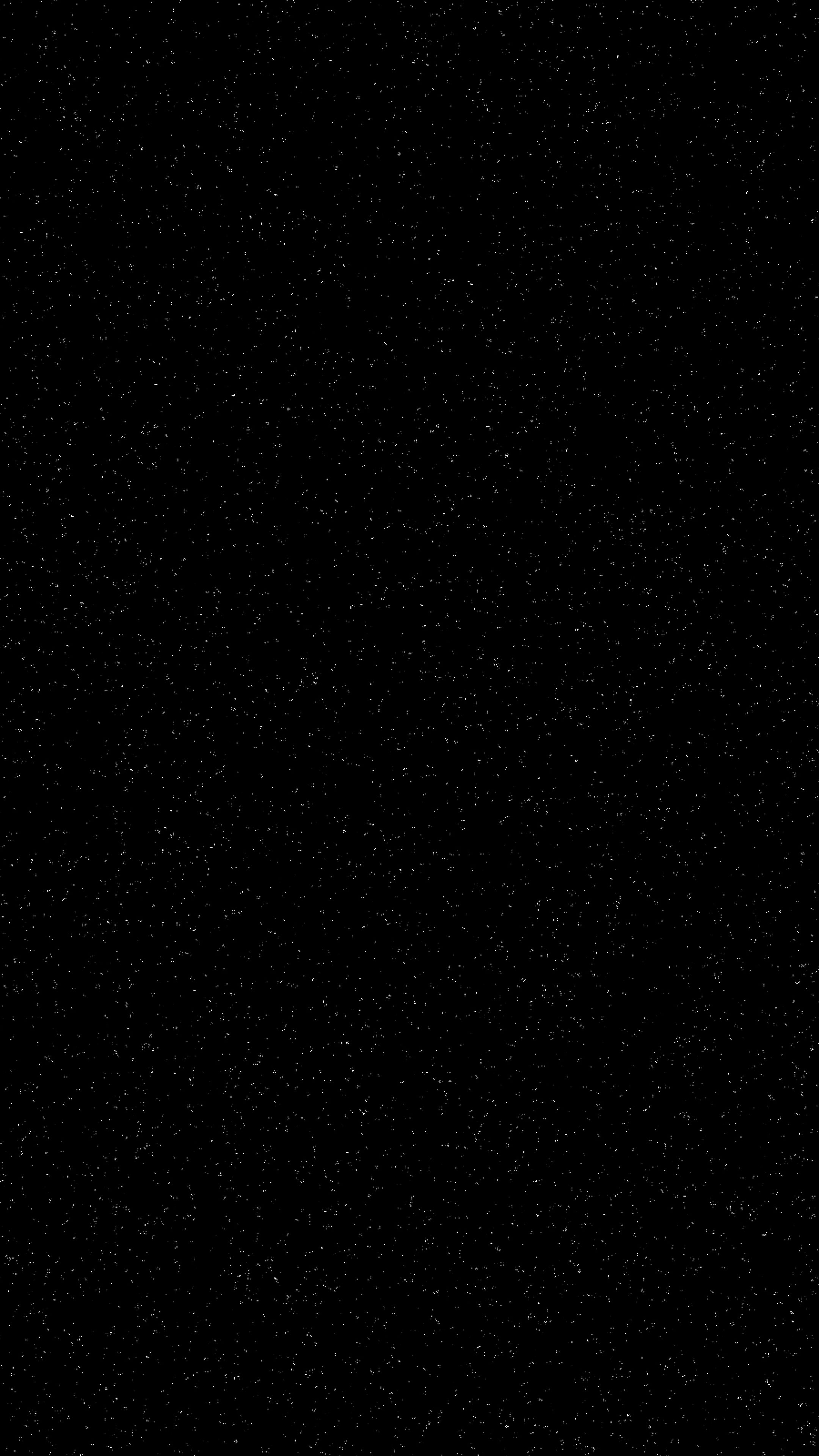 Download wallpaper 2160x3840 stars, space, dark, universe, infinity samsung galaxy s4, s5, note, sony xperia z, z1, z2, z3, htc one, lenovo vibe HD background