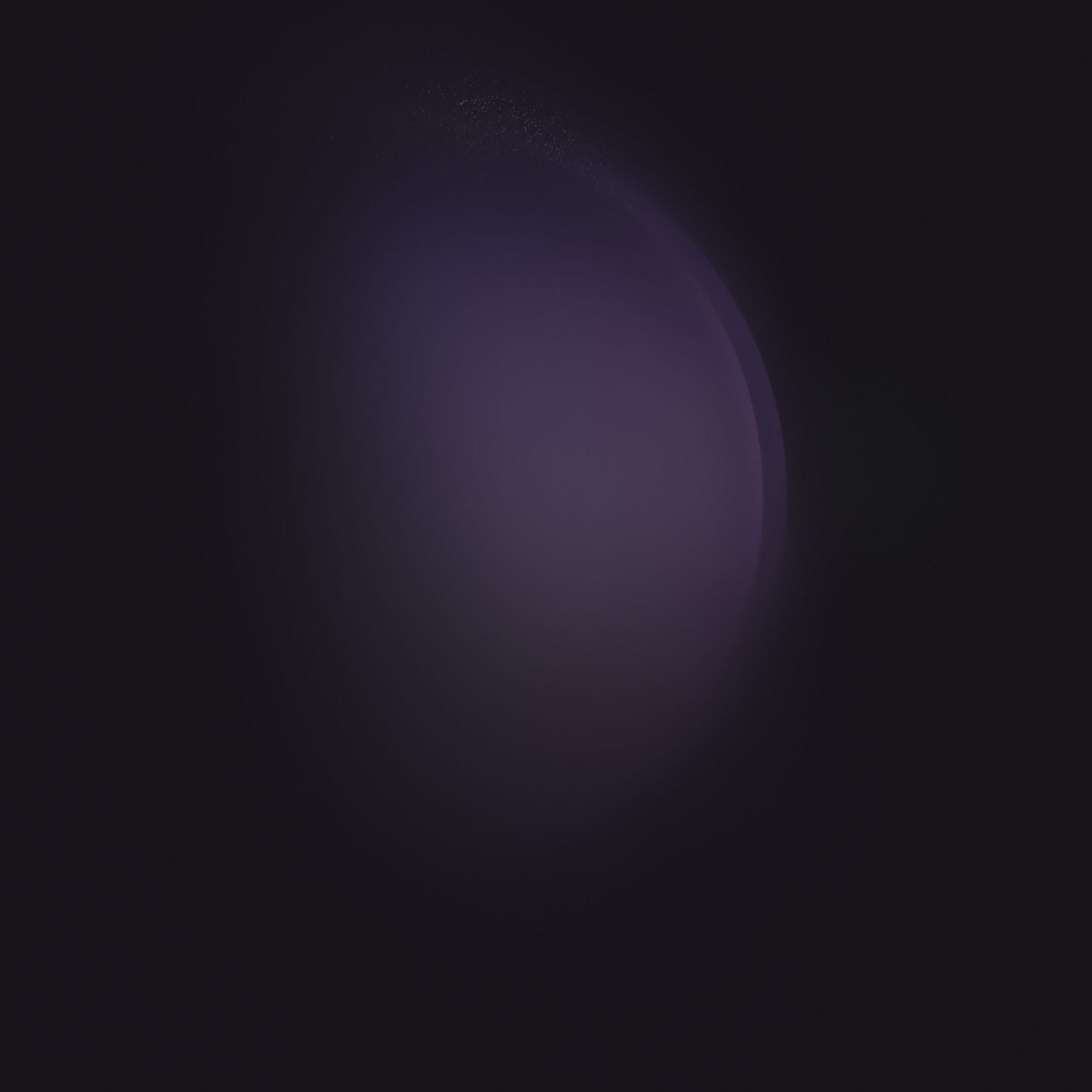 Samsung wallpaper: Download them all here