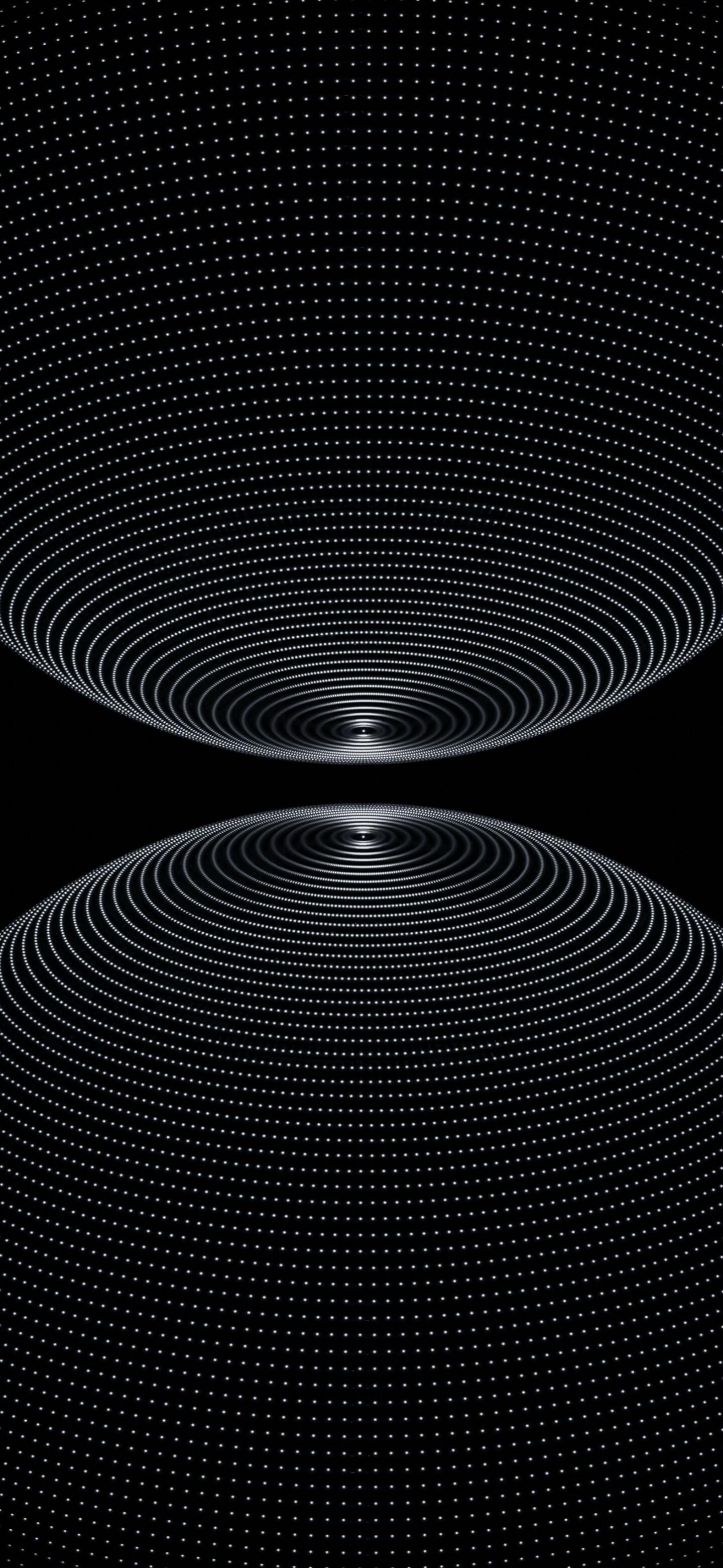 Abstract Phone HD Wallpaper For Samsung Galaxy S25 Ultra, Google Pixel 7 8 Pro, OnePlus 11 Pro, Xiaomi Mi 13 Pro, Vivo X90 Pro, Oppo Find X5 Pro