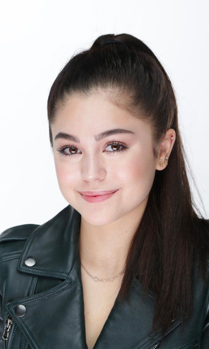 Mika Abdalla ideas. mika abdalla, mika, project mc2