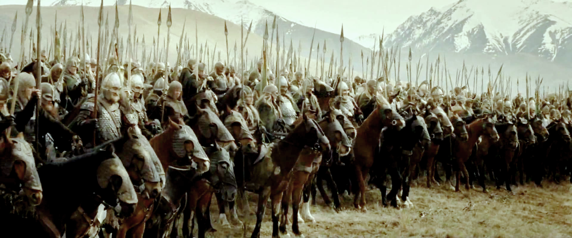 Elite Riders. The Laurelin Archives