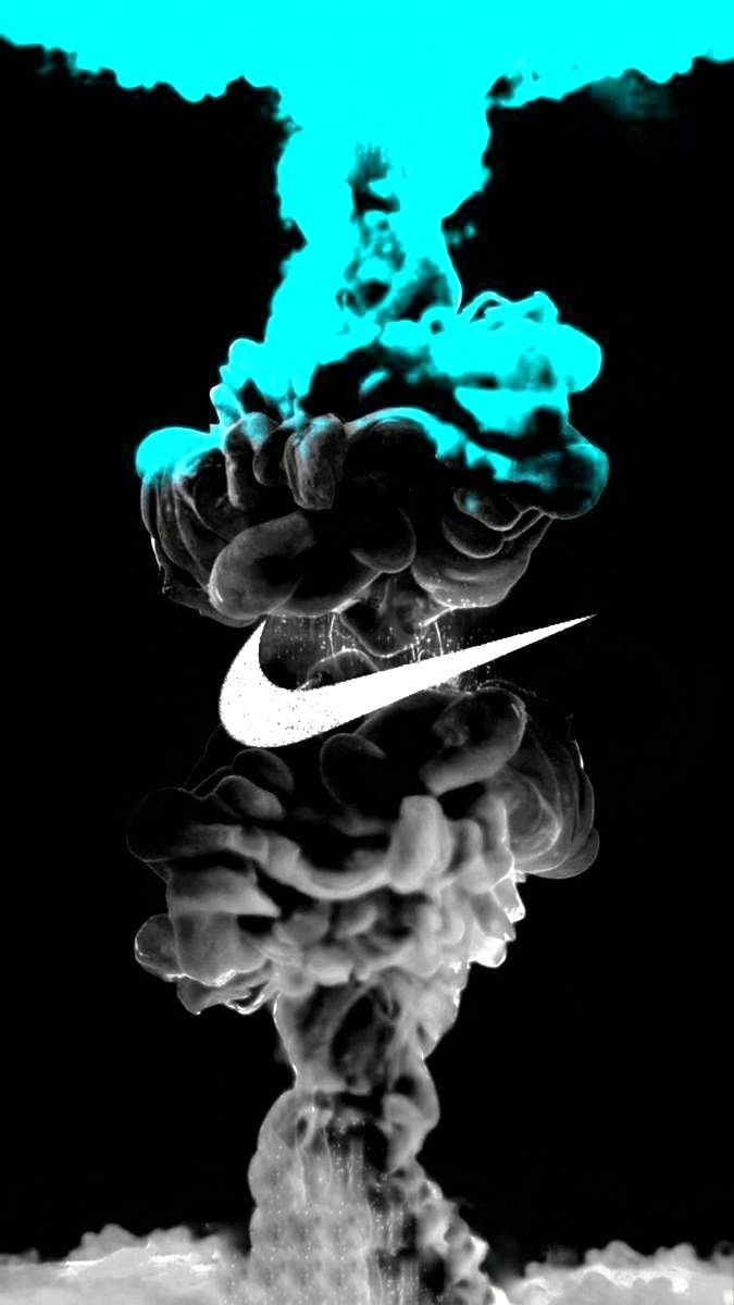 Best Cool wallpaper for guys ideas. cool wallpaper for guys, joker HD wallpaper, cool wallpaper