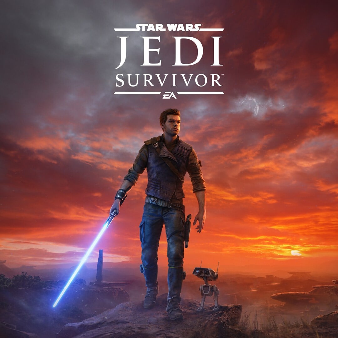 Should I buy Jedi Survivor on Pc or ps5?