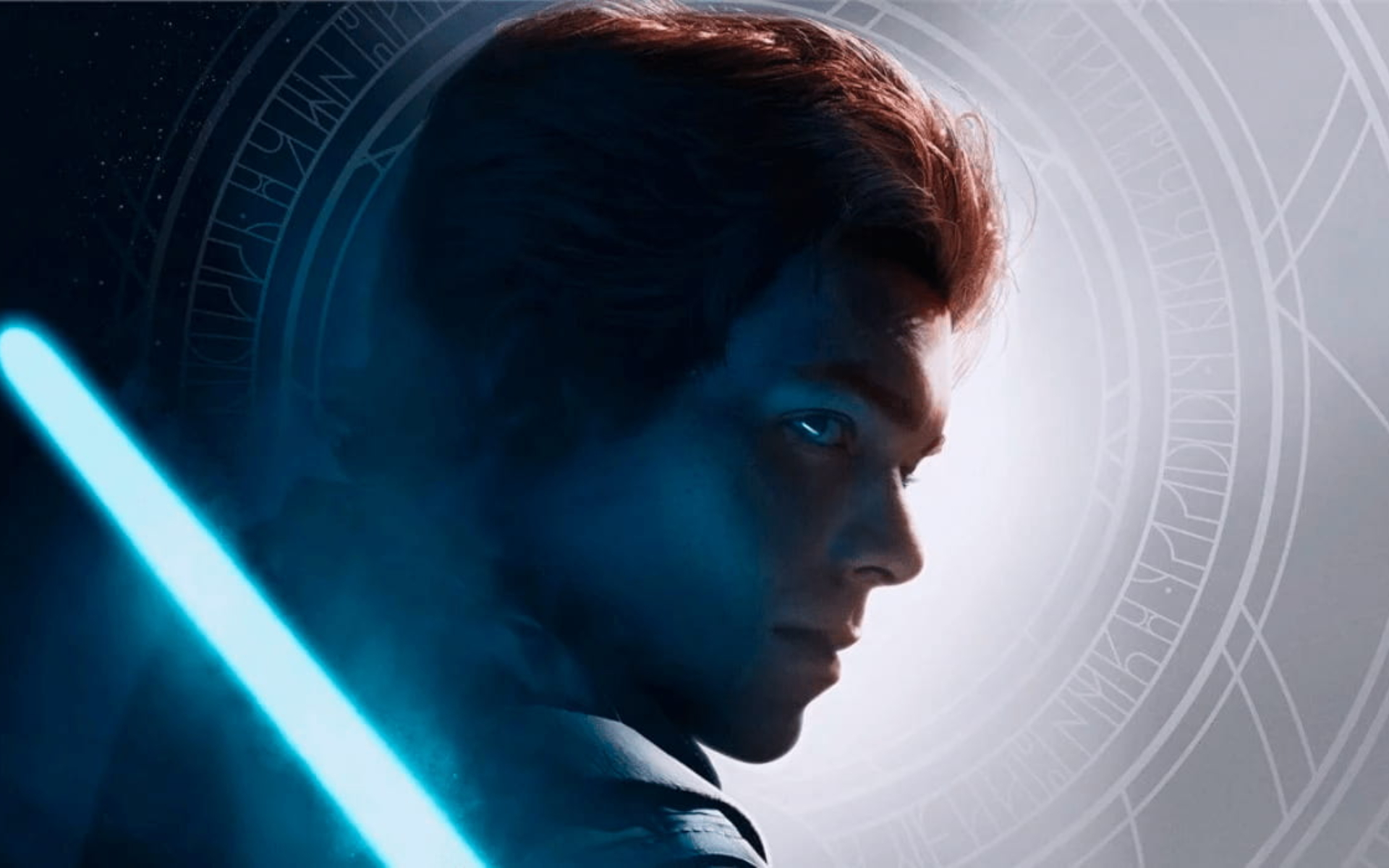 Star Wars Jedi: Survivor Megathread (Steam PC)