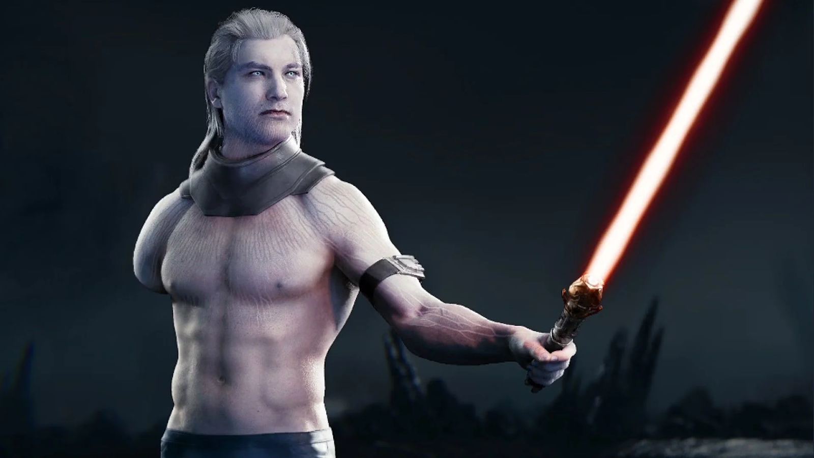 Cal Kestis Explained: His Full Jedi Journey, Lightsaber History, and Rise as a Survivor