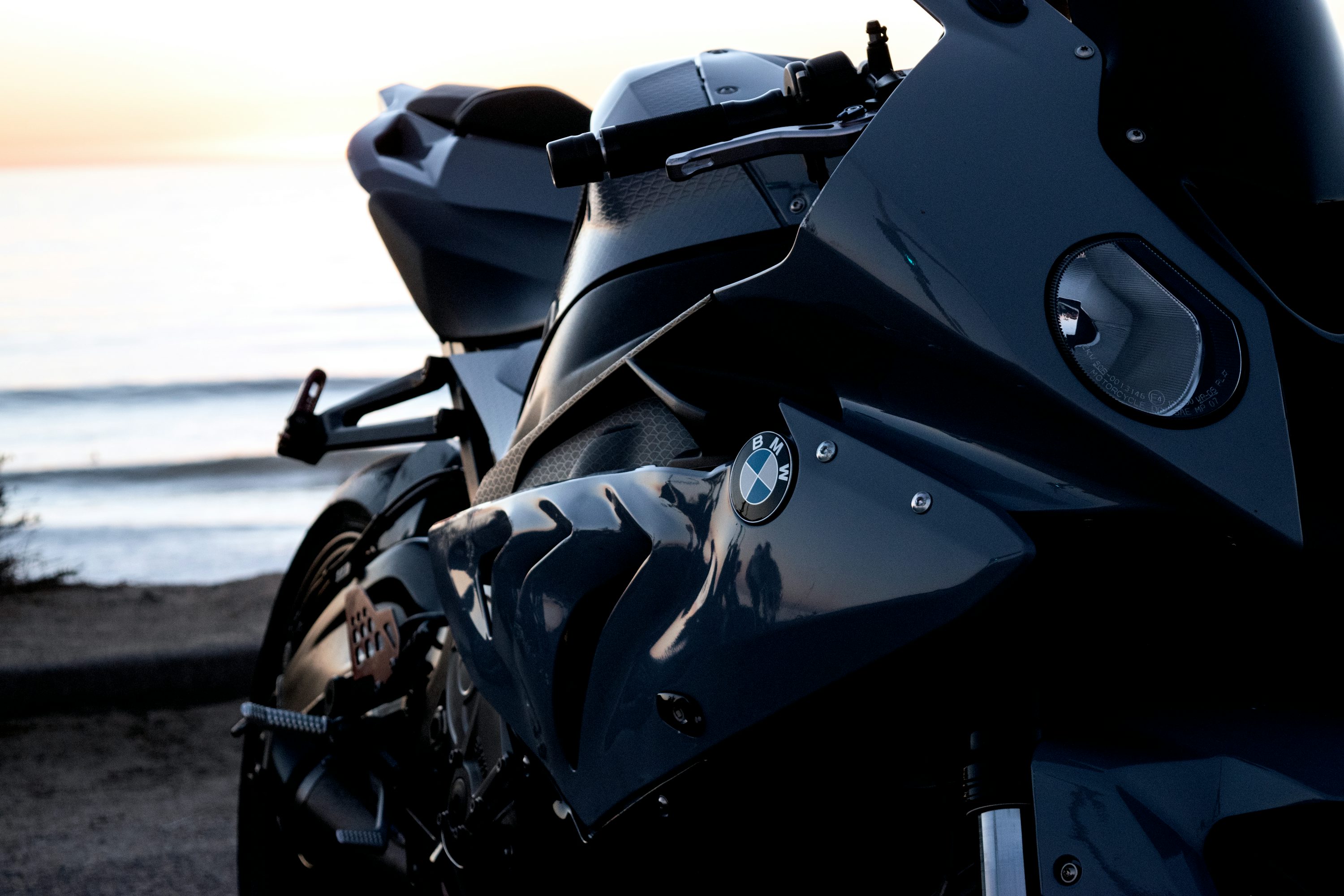 Bmw S1000rr Picture. Download Free Image