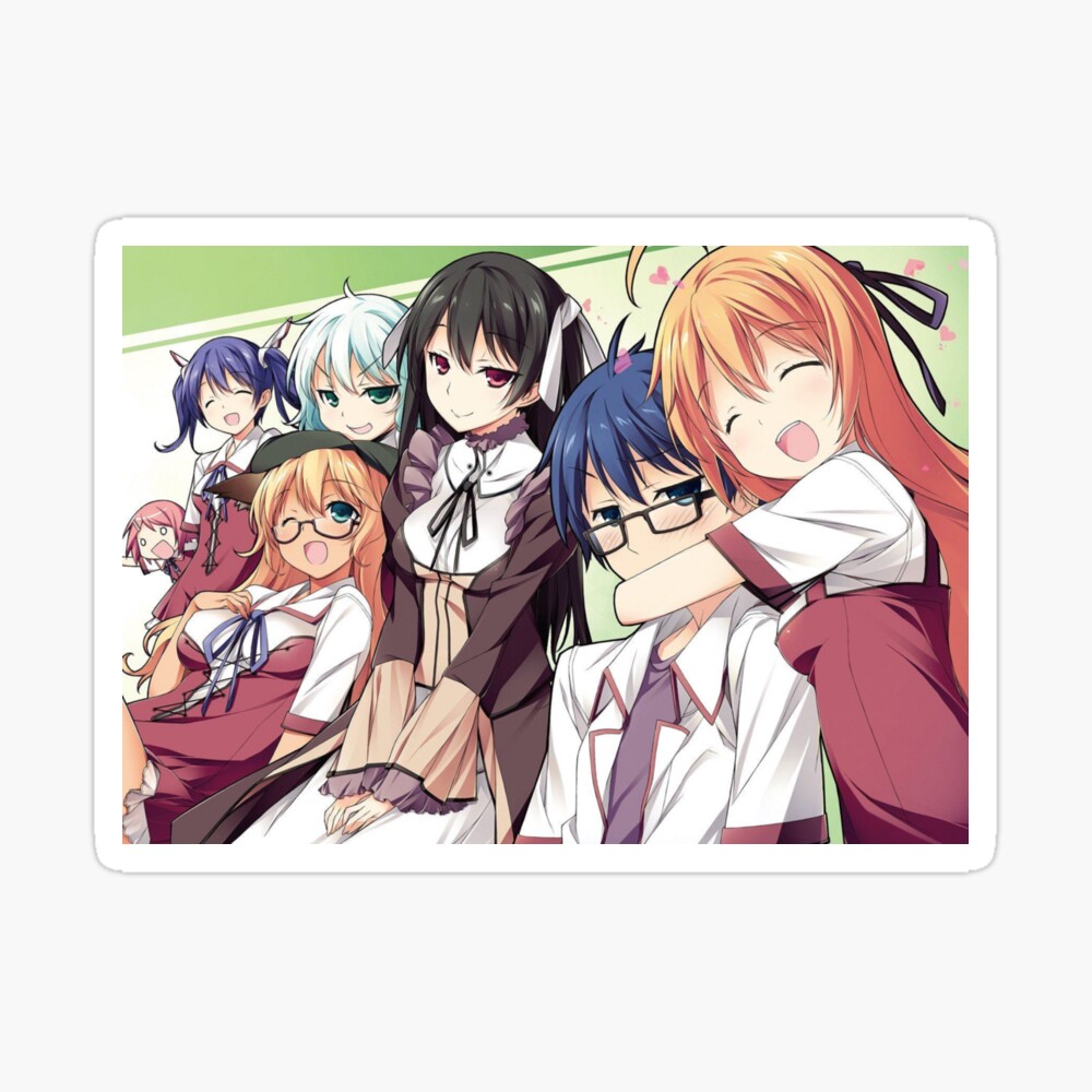 Mayo Chiki 1 Photographic Print