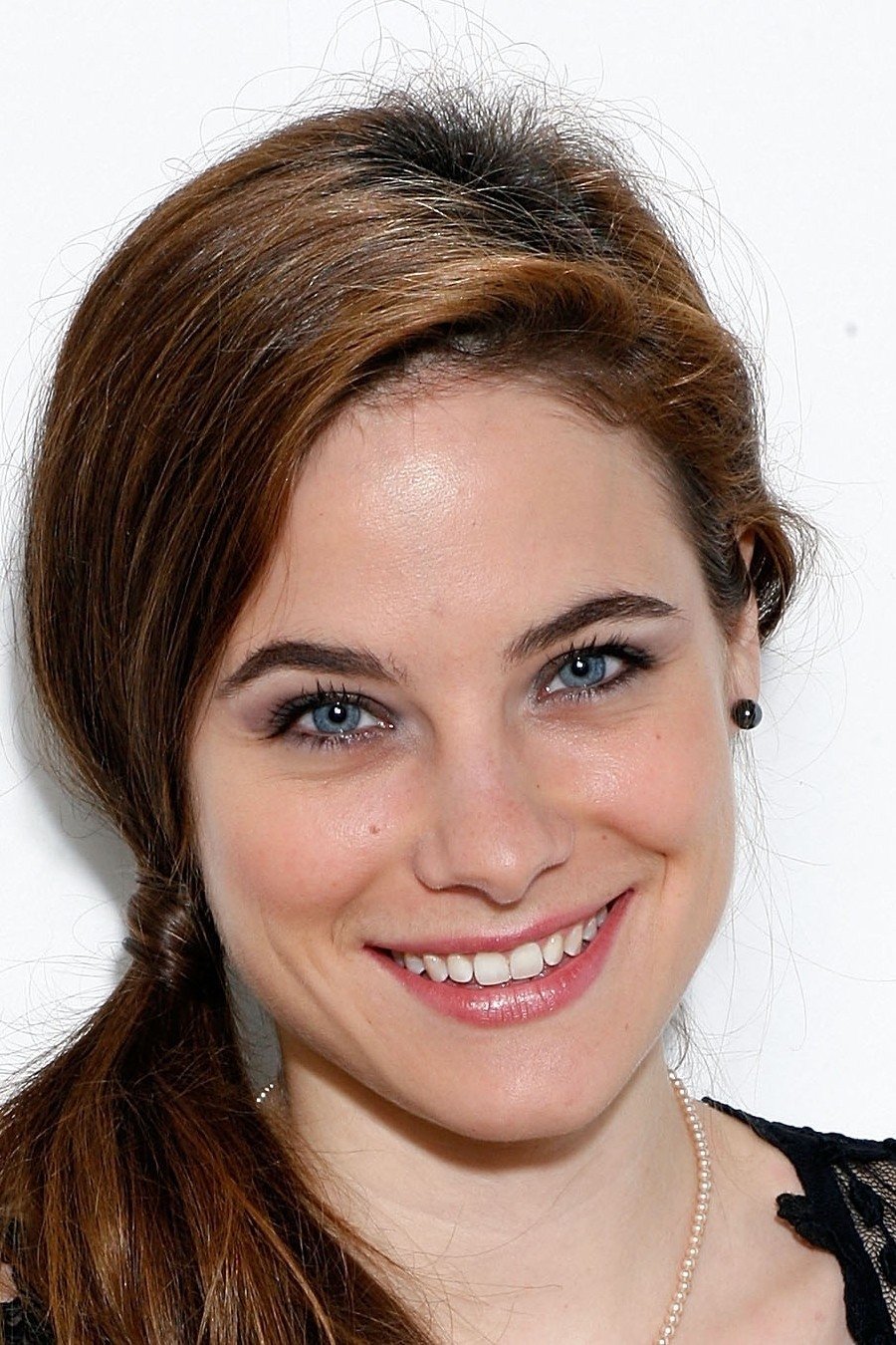 Caroline Dhavernas Image