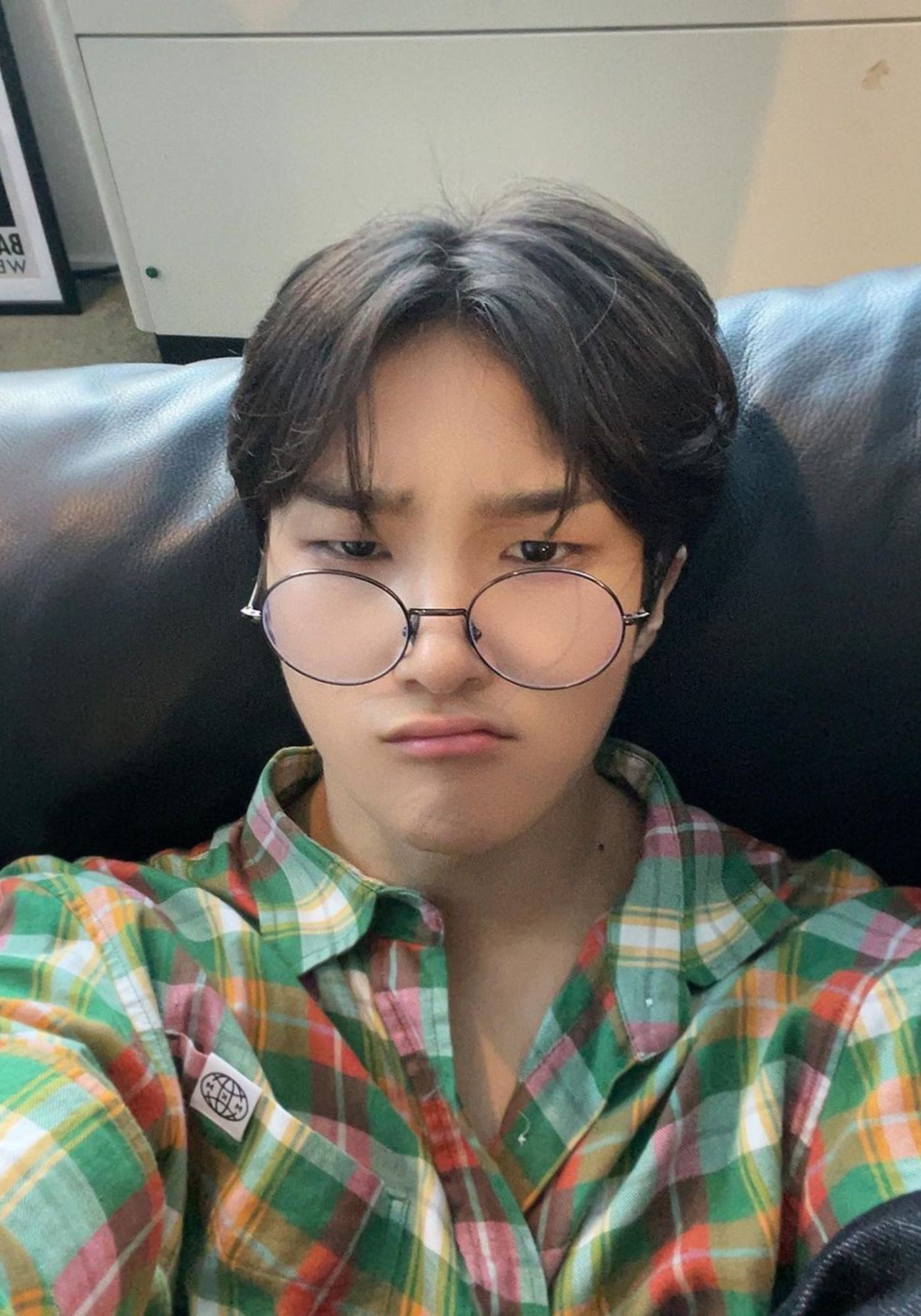 Kenny (1VERSE) Profile, Age, Birthday, Height & (Updated Facts!)