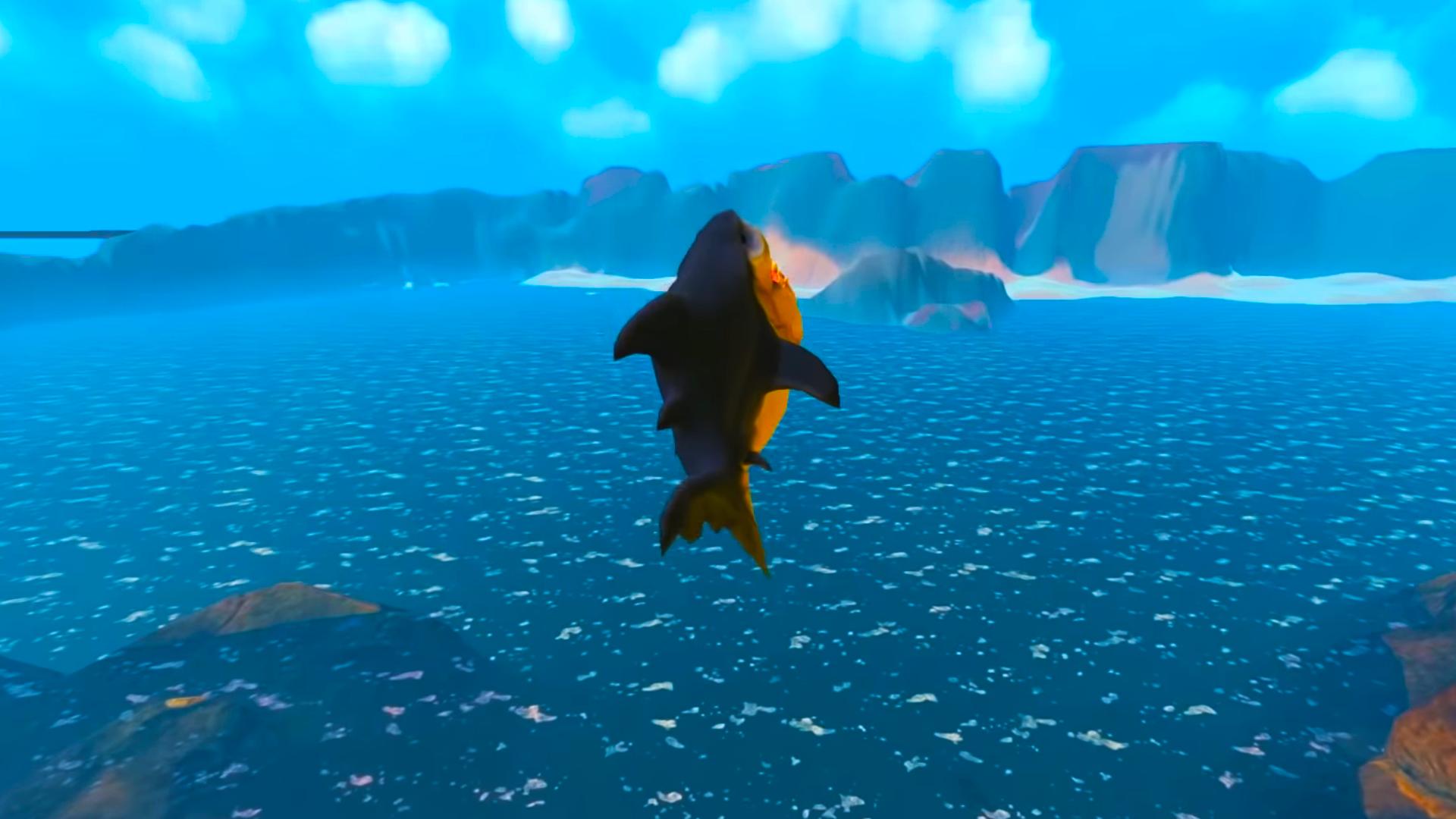 guide for fish feed and grow 2019 APK Download for Android