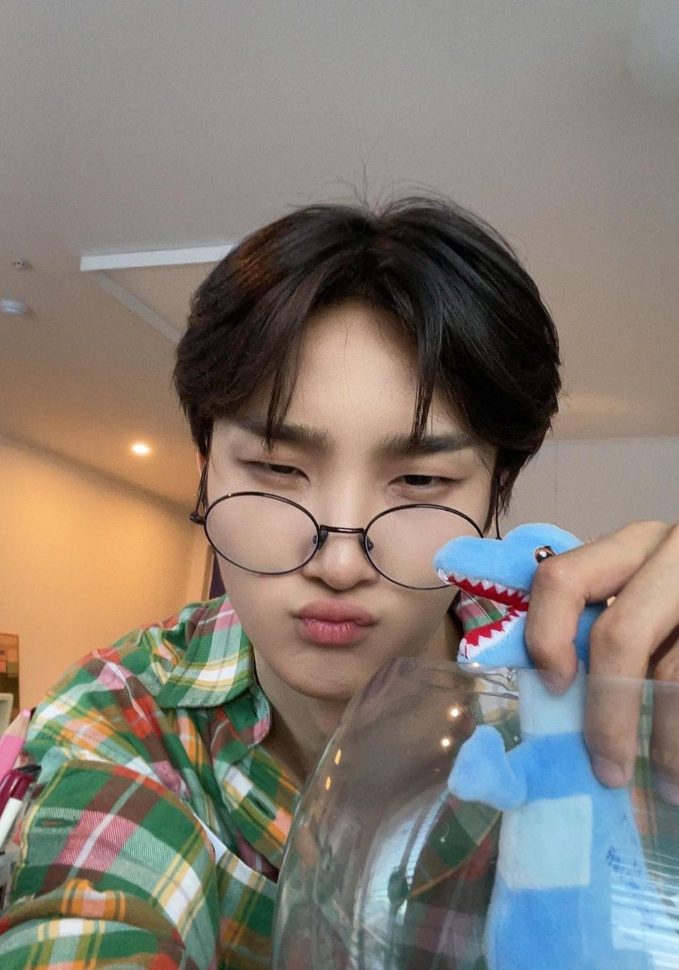 Kenny (1VERSE) Profile, Age, Birthday, Height & (Updated Facts!)