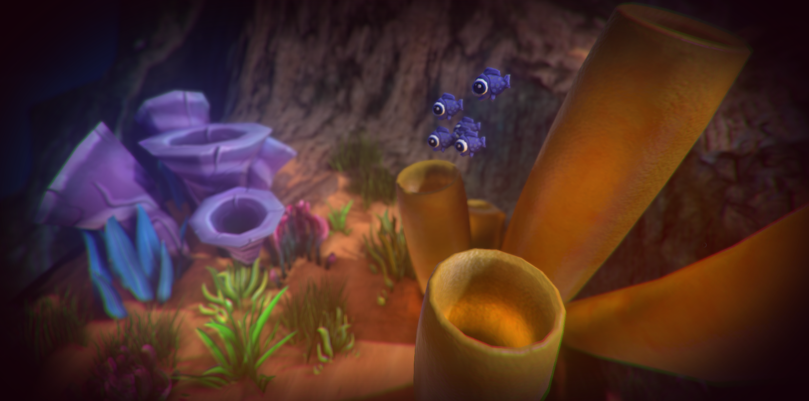 Steam - Feed and Grow: Fish - Yay! 0.7.0