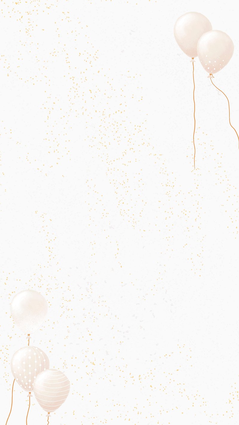 Birthday Background Story Wallpaper Image Wallpaper