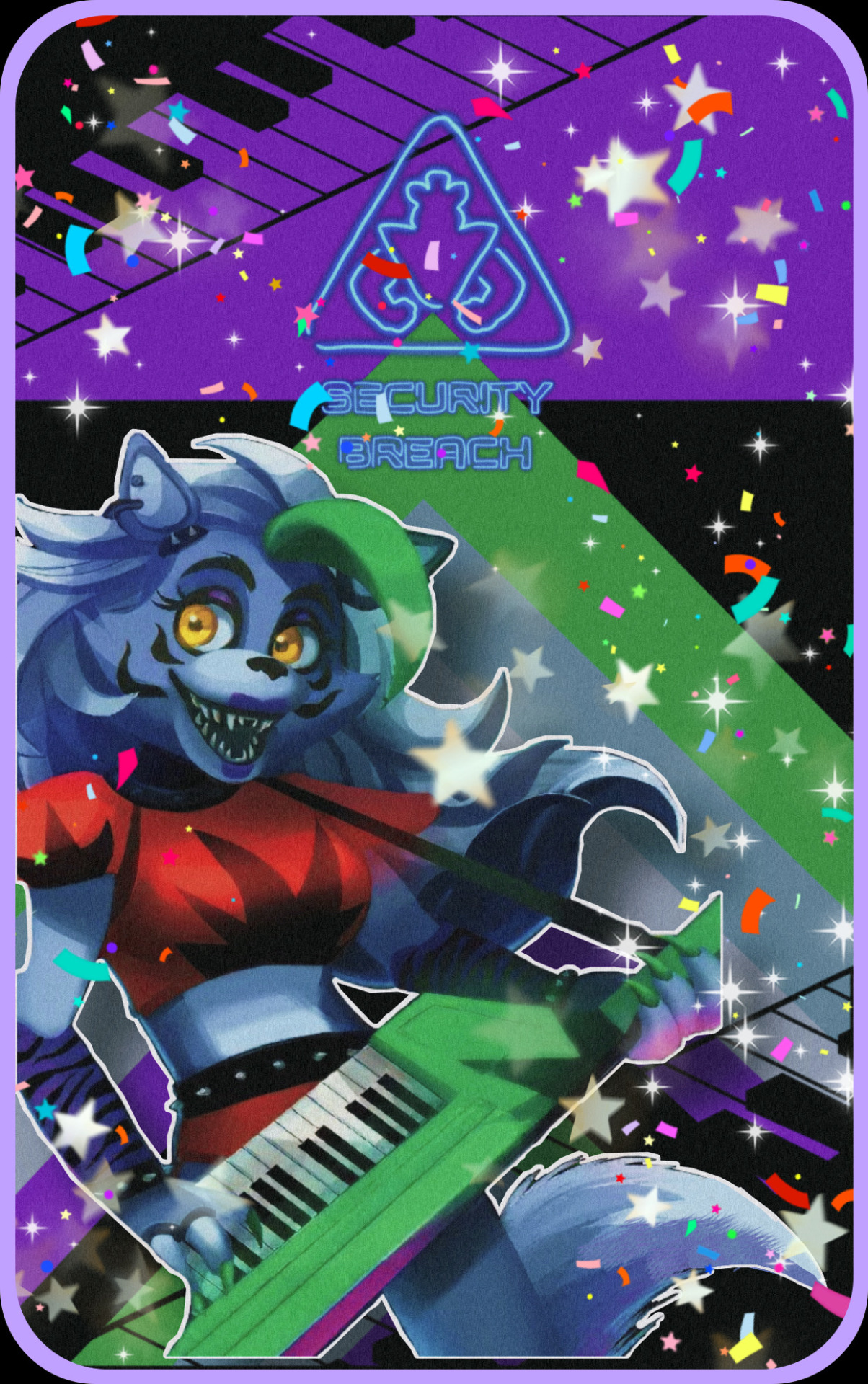 All of these dumb wallpaper have been
