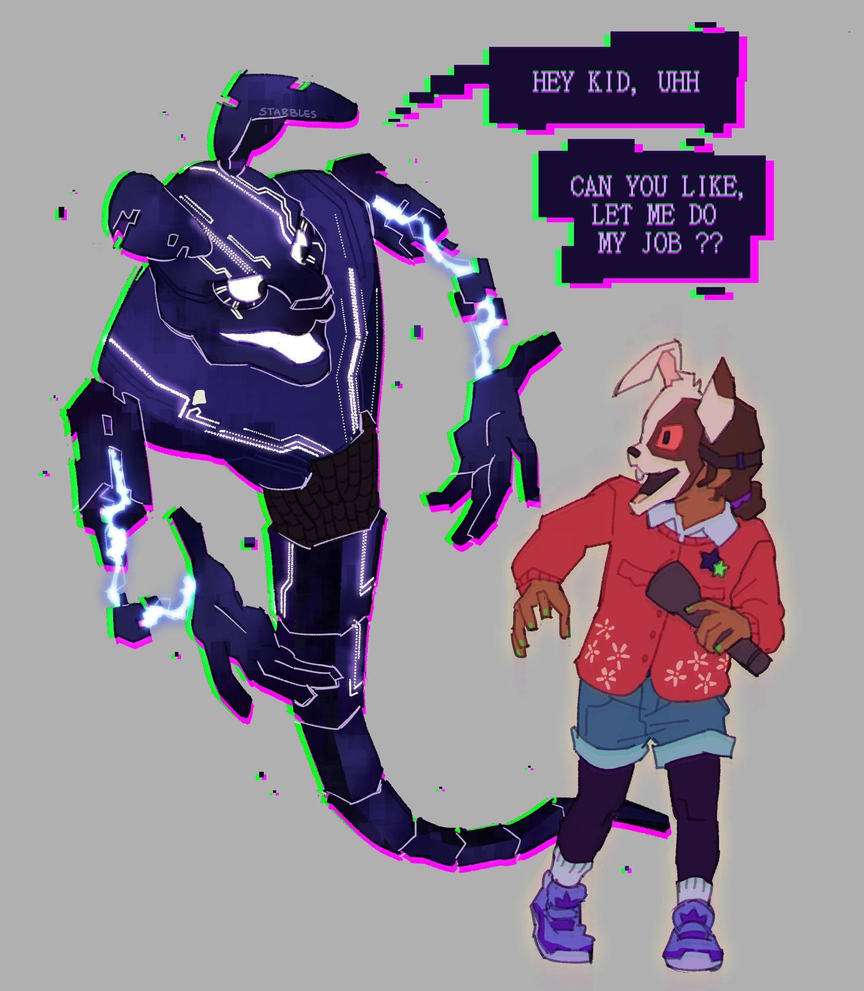 fnaf drawings, fnaf art