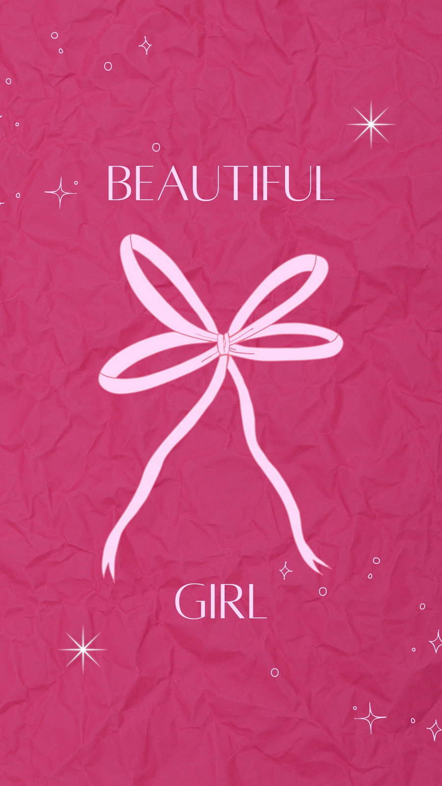 beautiful cute wallpaper