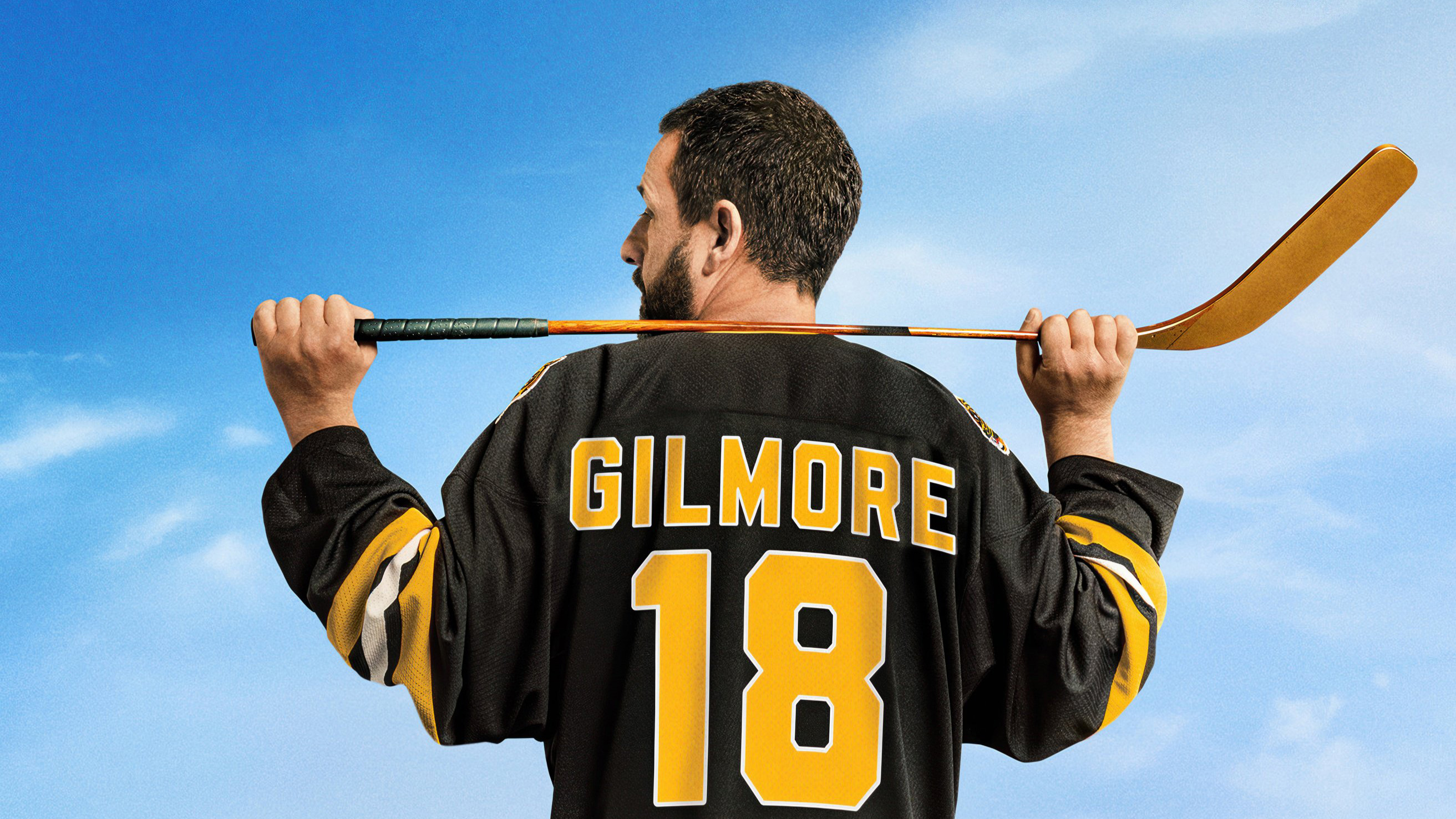 Happy Gilmore 2 Wallpaper, HD Movies Wallpaper, 4k Wallpaper, Image, Background, Photos and Picture