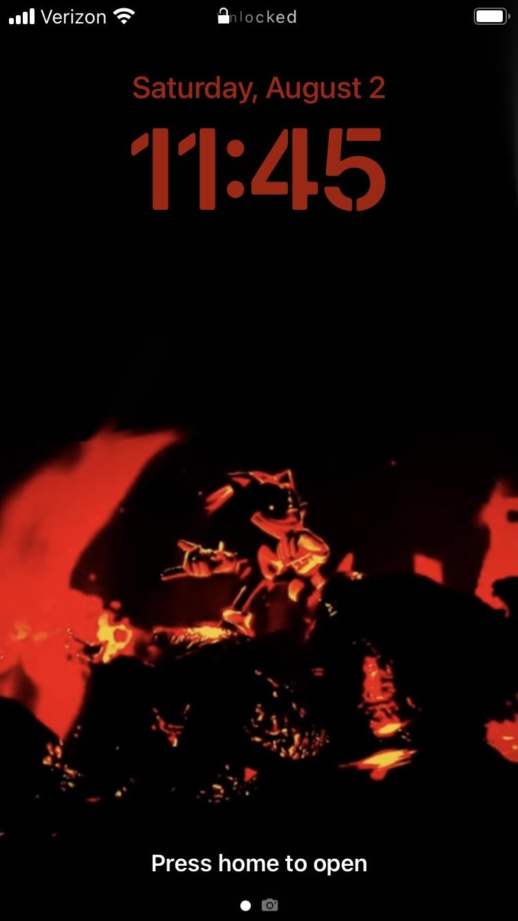 Outcome, memories wallpaper I made