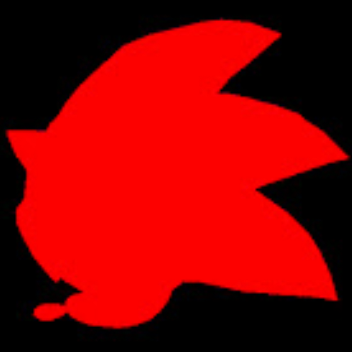 Category:image. The unofficial Outcome Memories