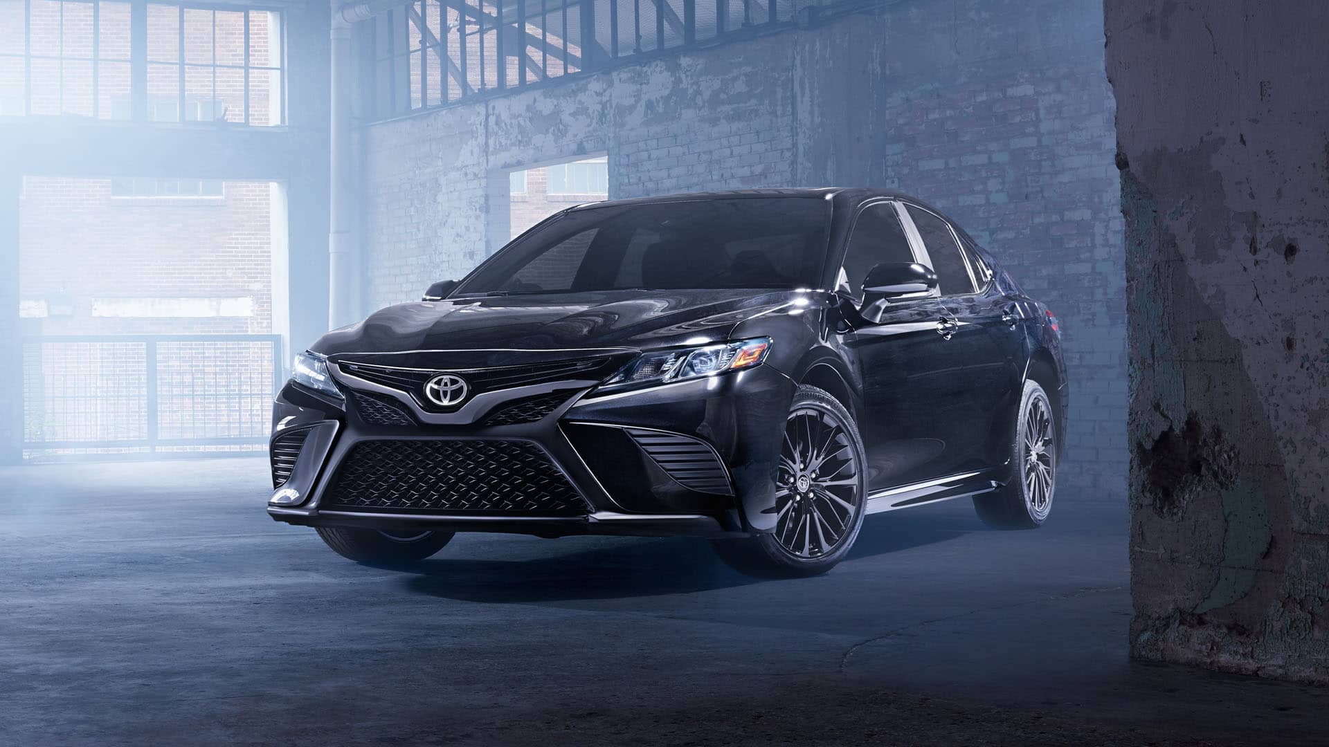 2023 Toyota Camry Price